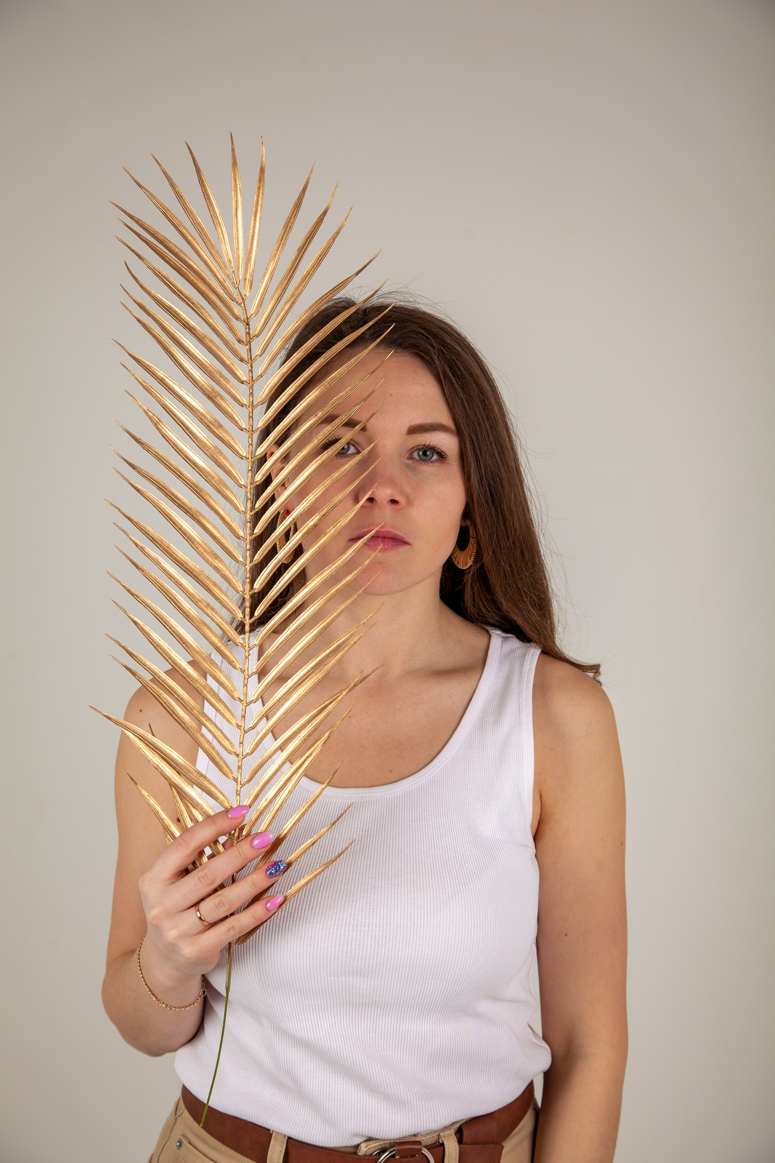 Девушки. Фотограф Татьяна Воронова, Детские и Семейные фото