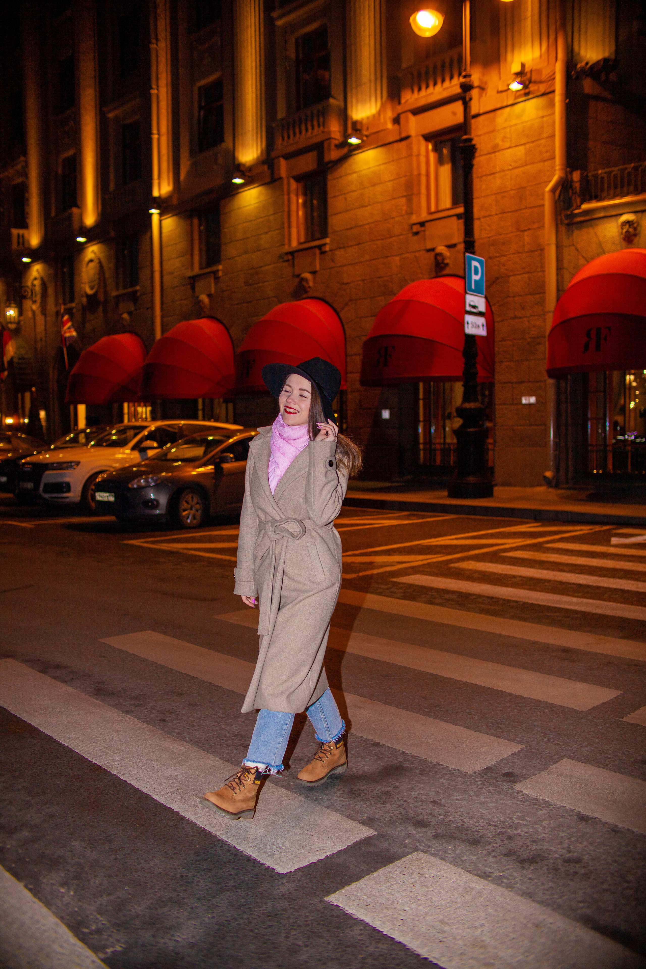 Девушки. Фотограф Татьяна Воронова, Детские и Семейные фото