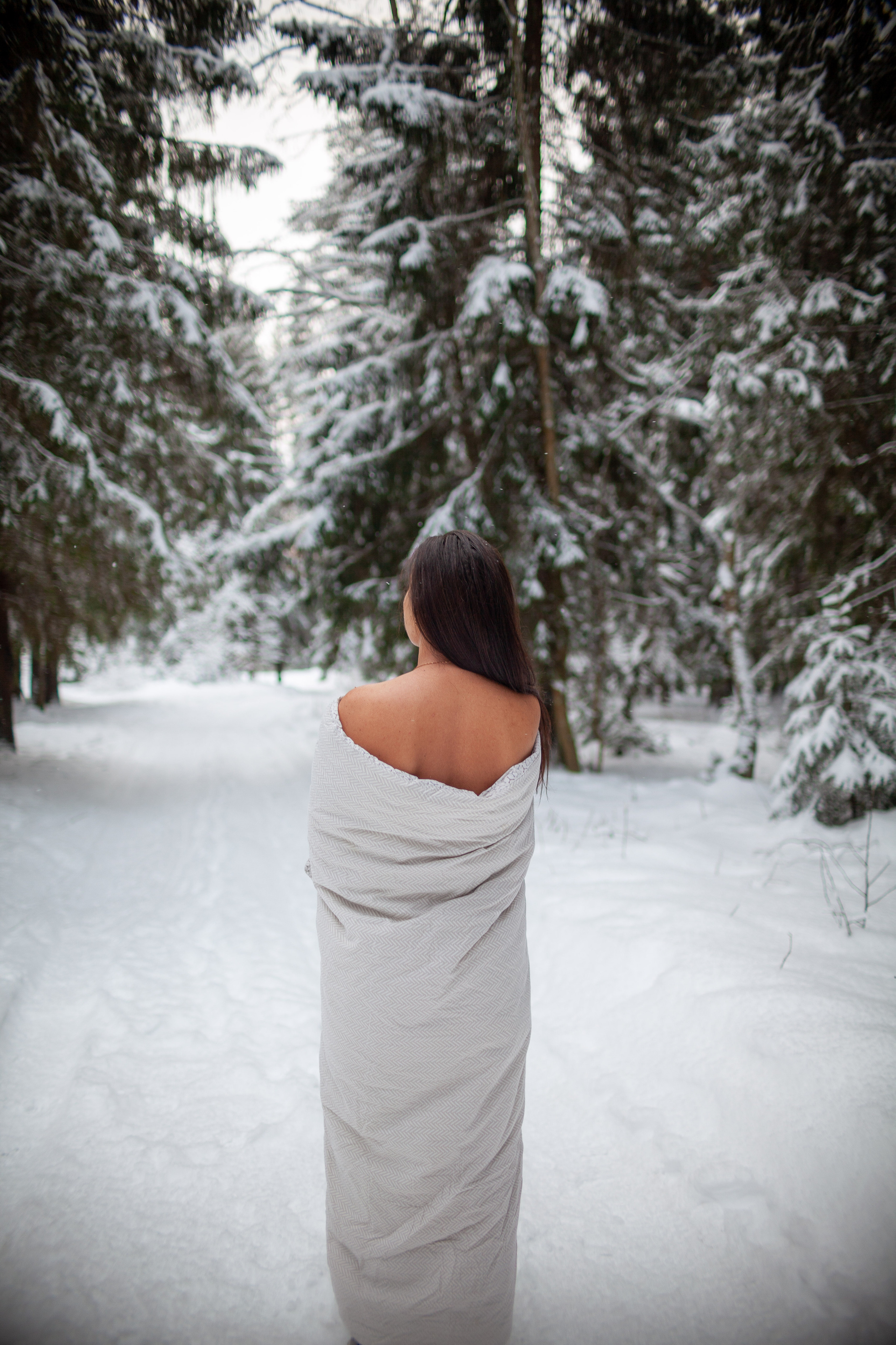 Девушки. Фотограф Татьяна Воронова, Детские и Семейные фото