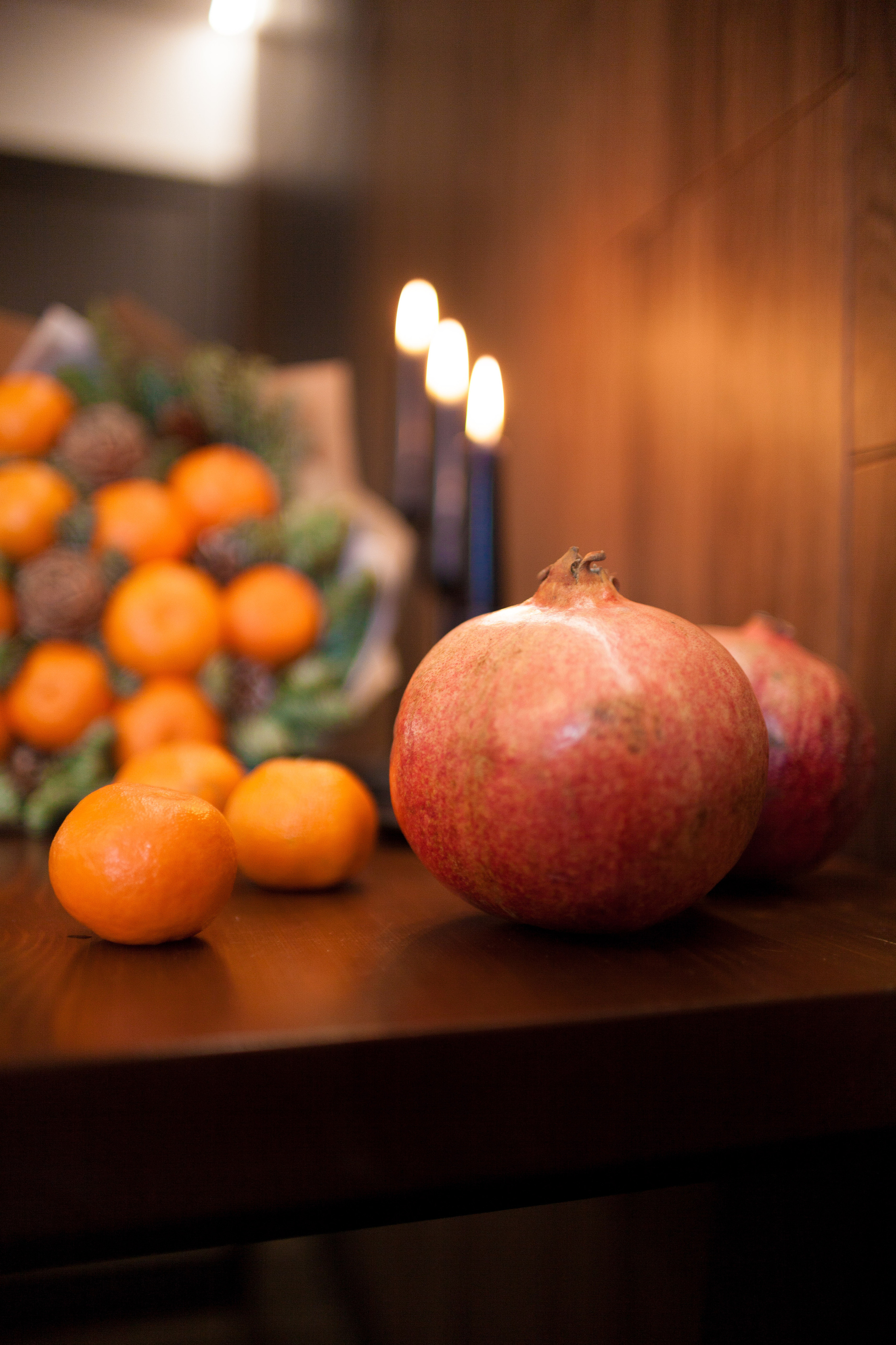 Предметка. Фотограф Татьяна Воронова, Детские и Семейные фото