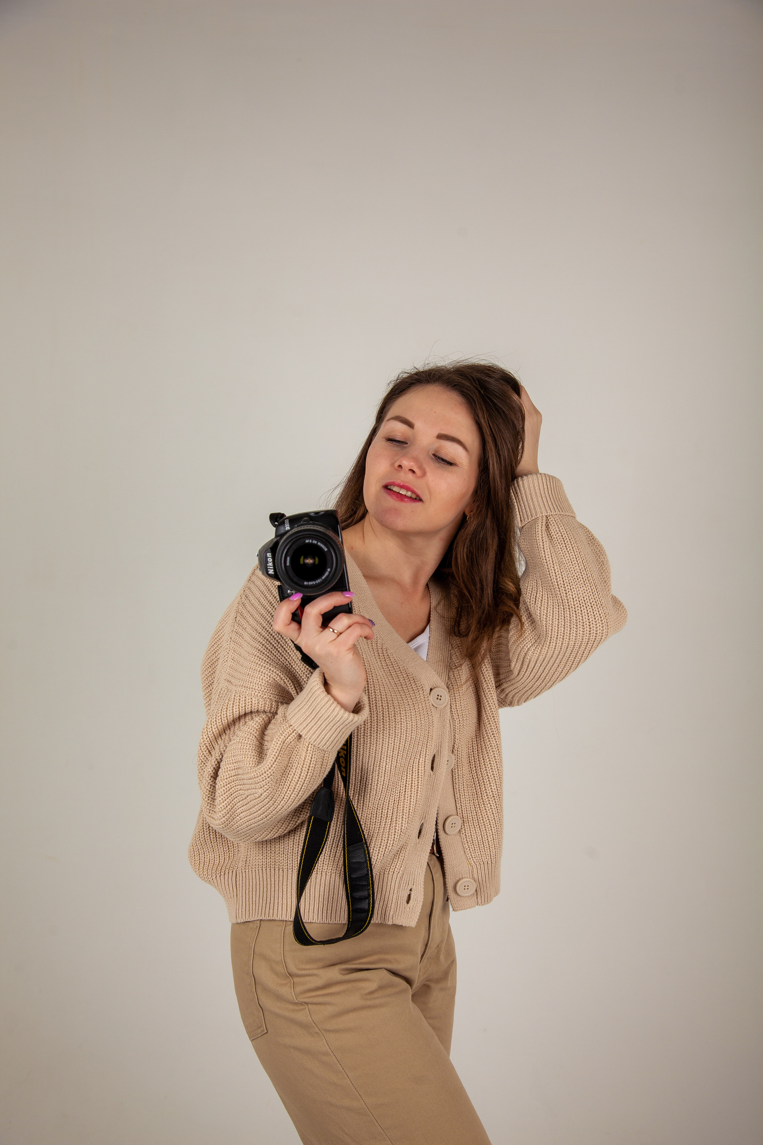 Девушки. Фотограф Татьяна Воронова, Детские и Семейные фото