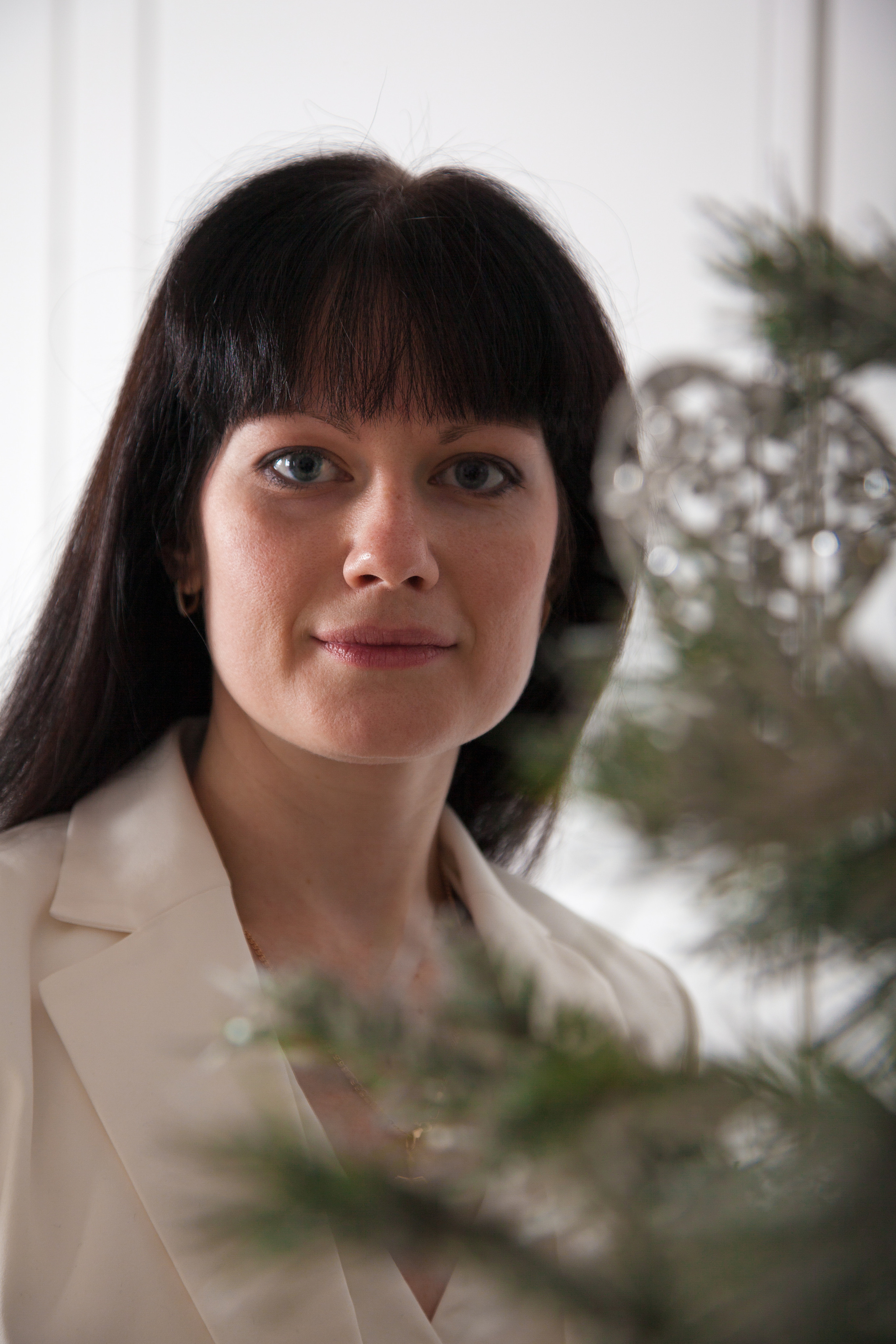 Отзывы. Фотограф Татьяна Воронова, Детские и Семейные фото