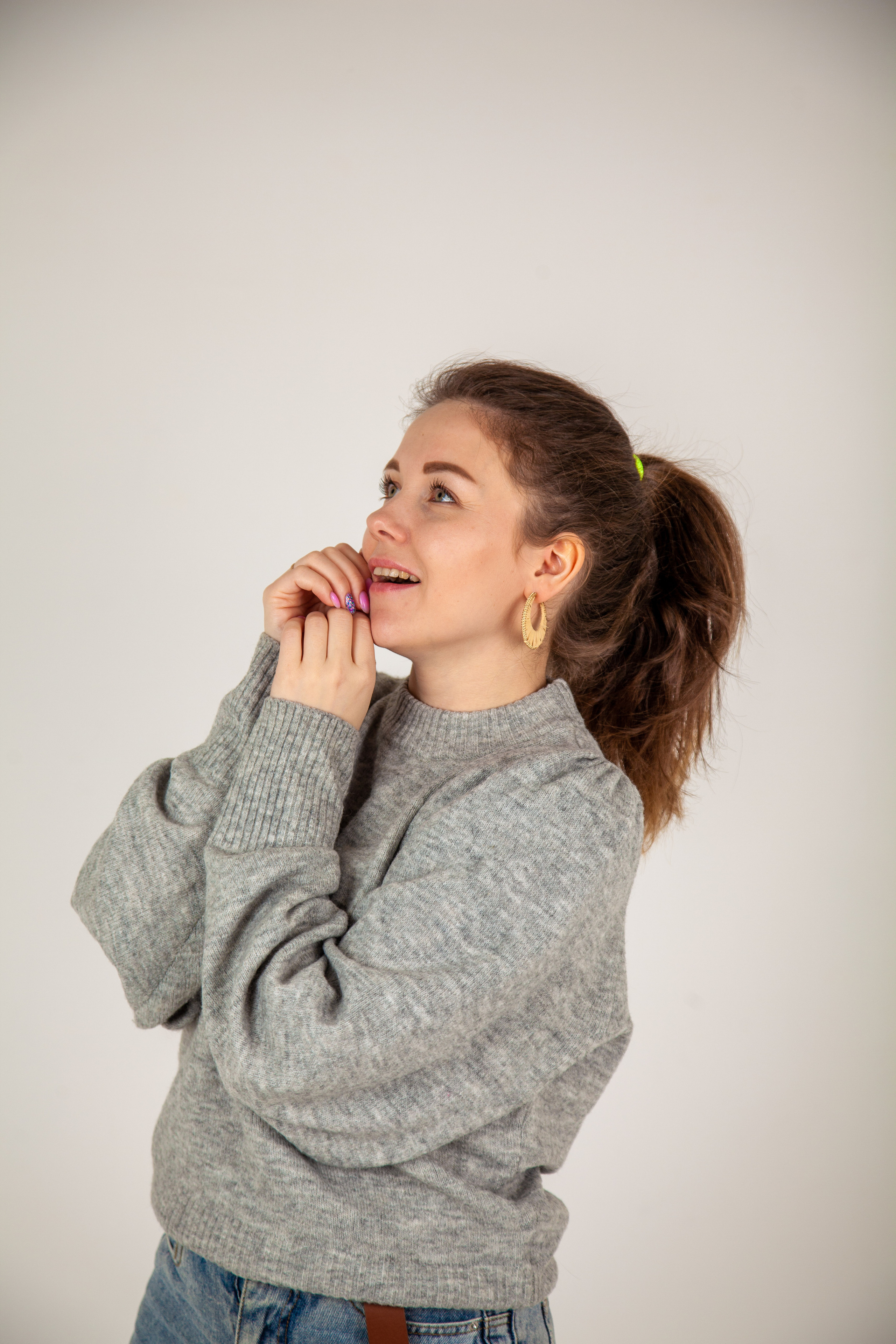 Девушки. Фотограф Татьяна Воронова, Детские и Семейные фото