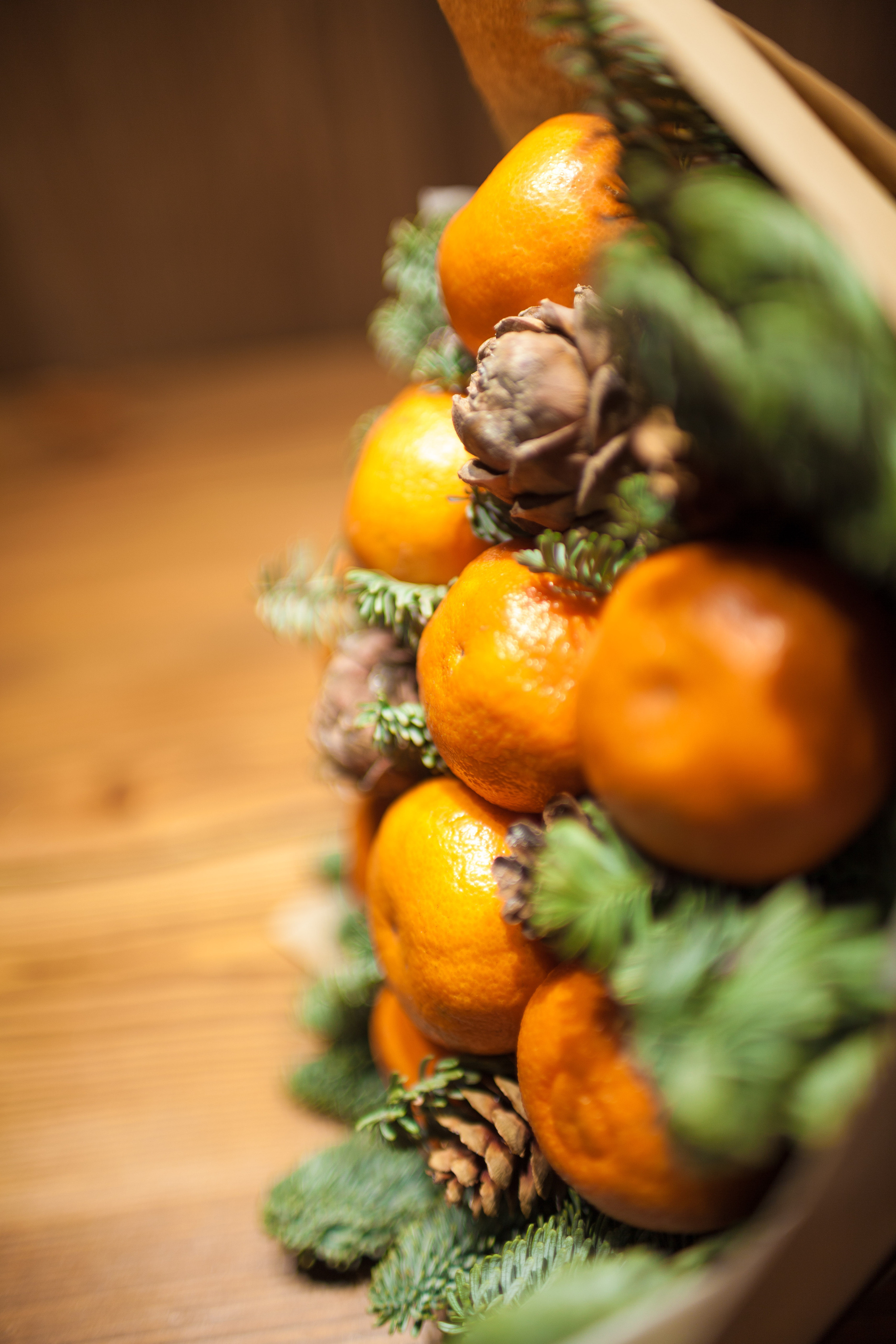 Предметка. Фотограф Татьяна Воронова, Детские и Семейные фото