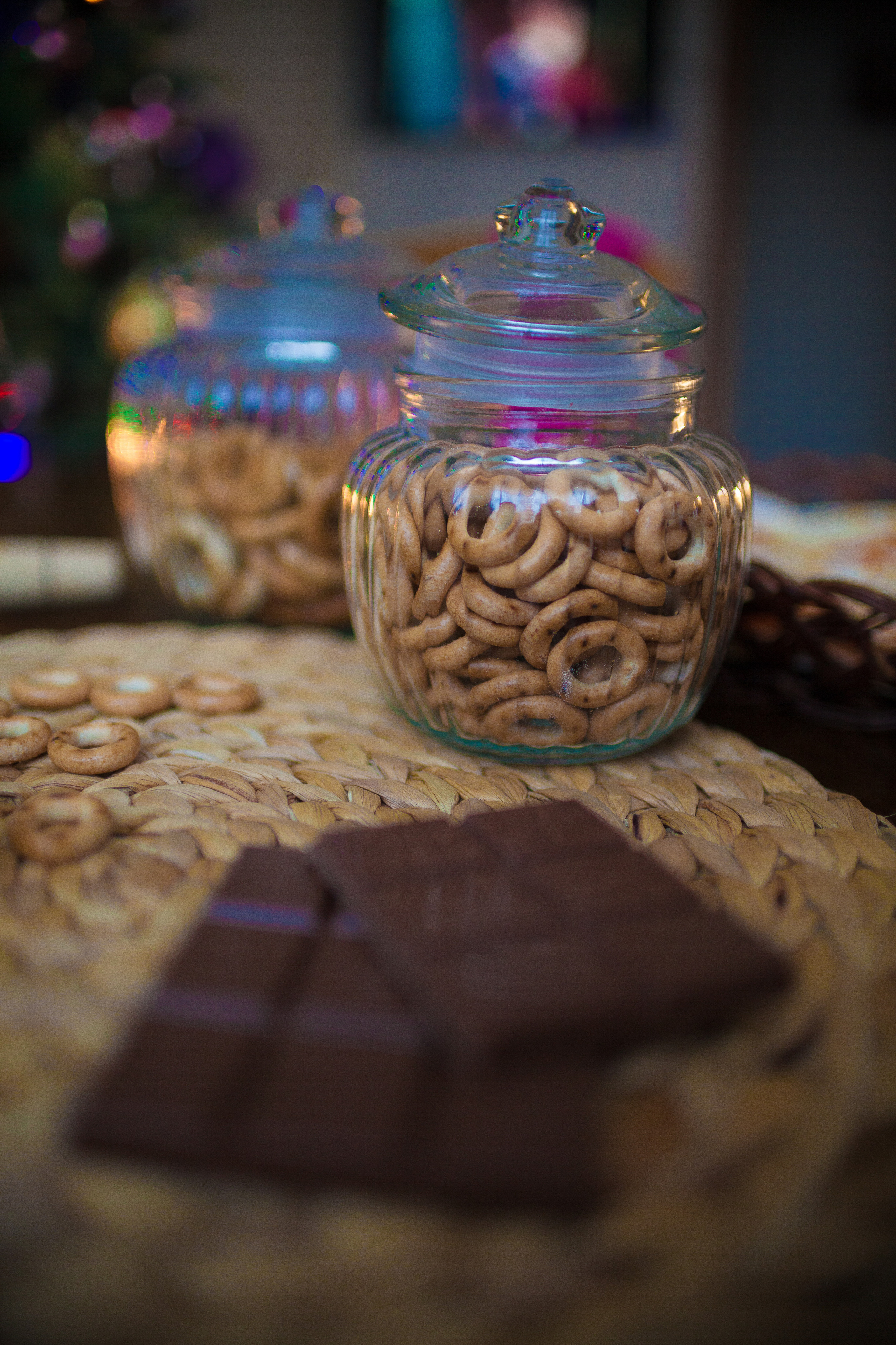 Семейные истории. Фотограф Татьяна Воронова, Детские и Семейные фото