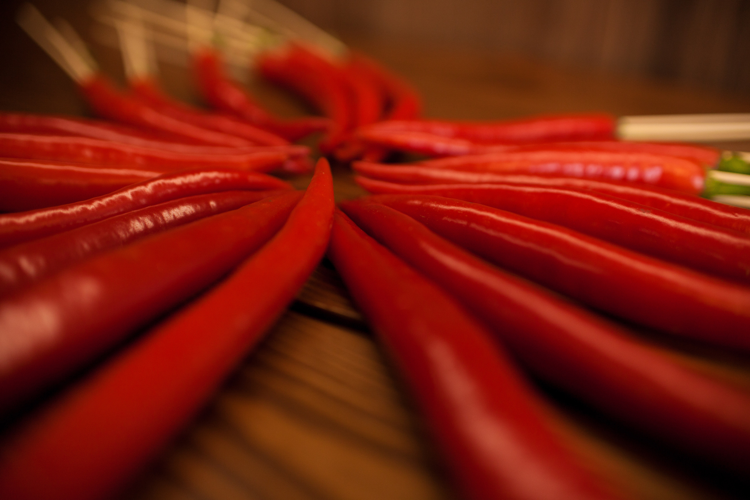 Предметка. Фотограф Татьяна Воронова, Детские и Семейные фото