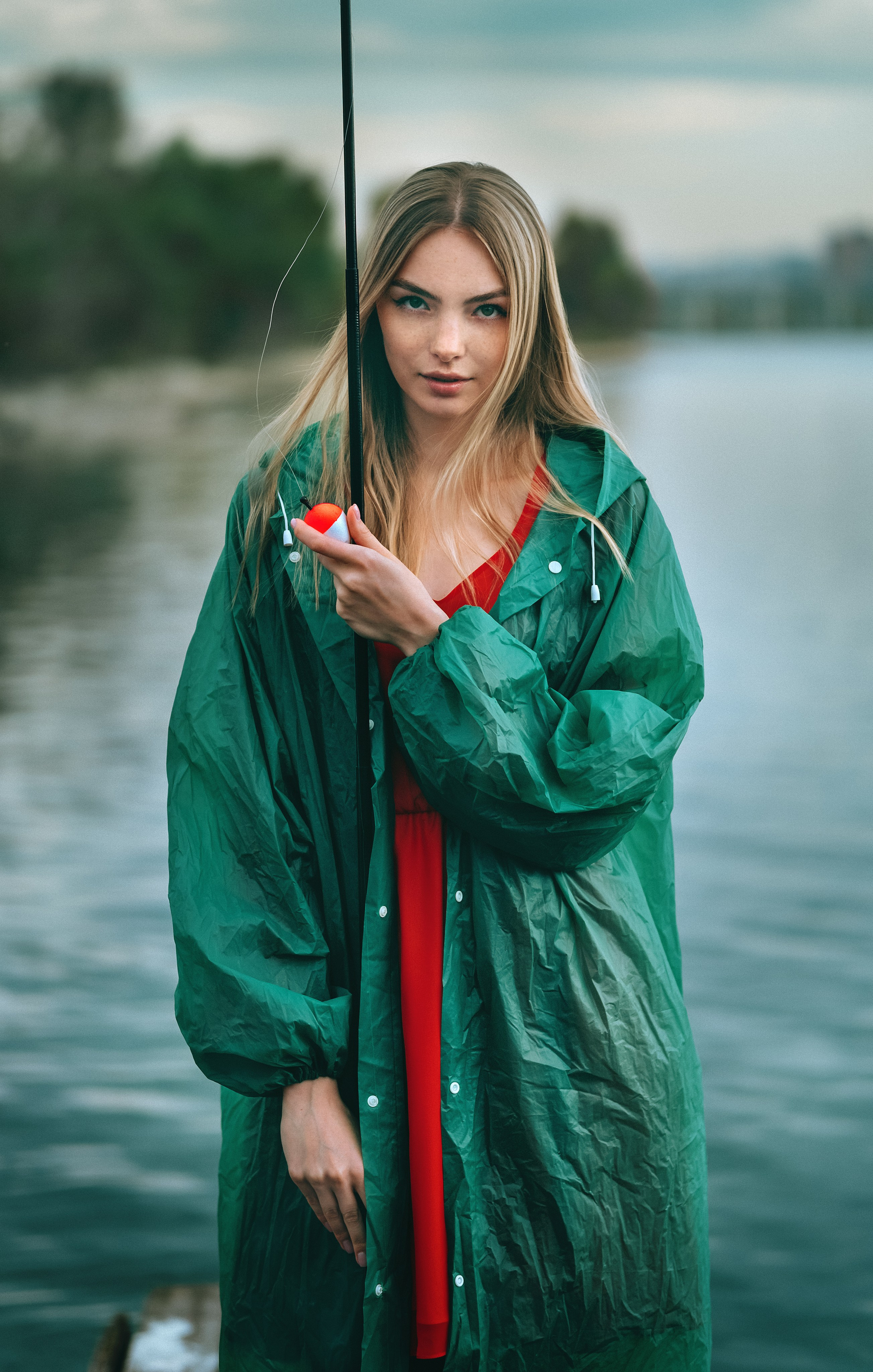 Вероника. Семейный фотограф Ульяна Сиденко — Иркутск