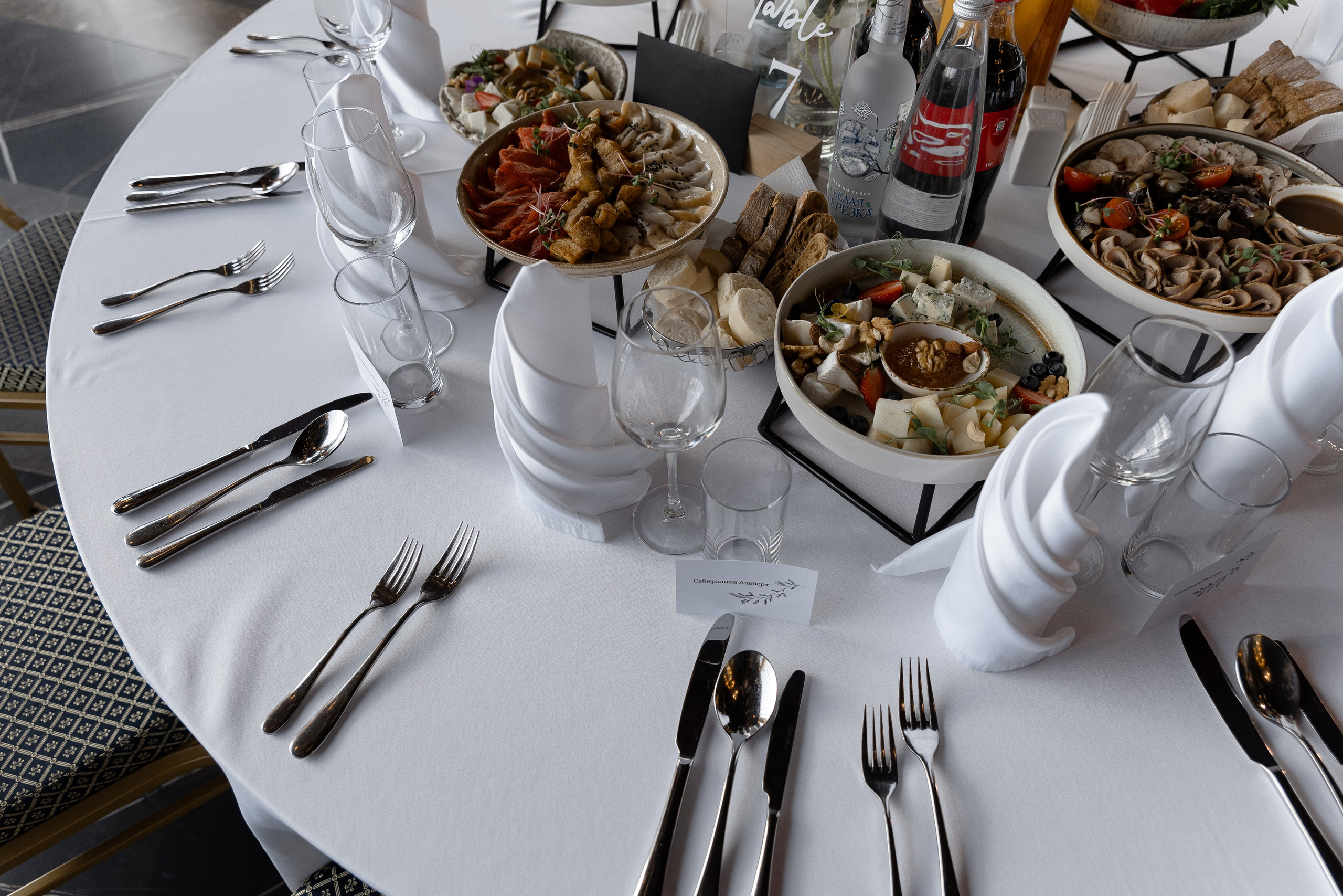 ALEXANDER|ALINA. Главная