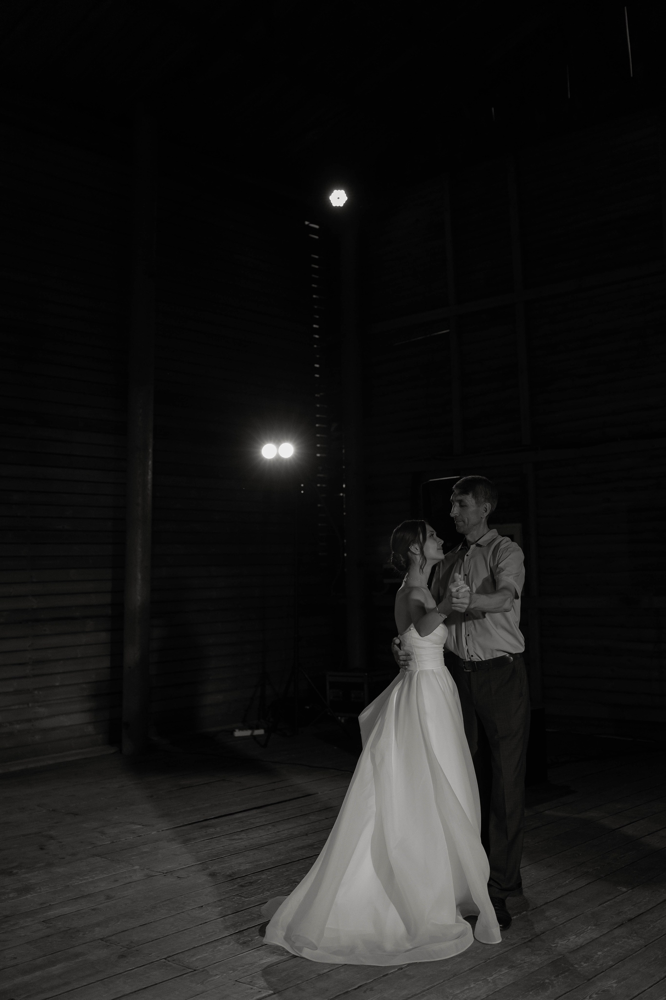 ANDREY| TANYA. Главная