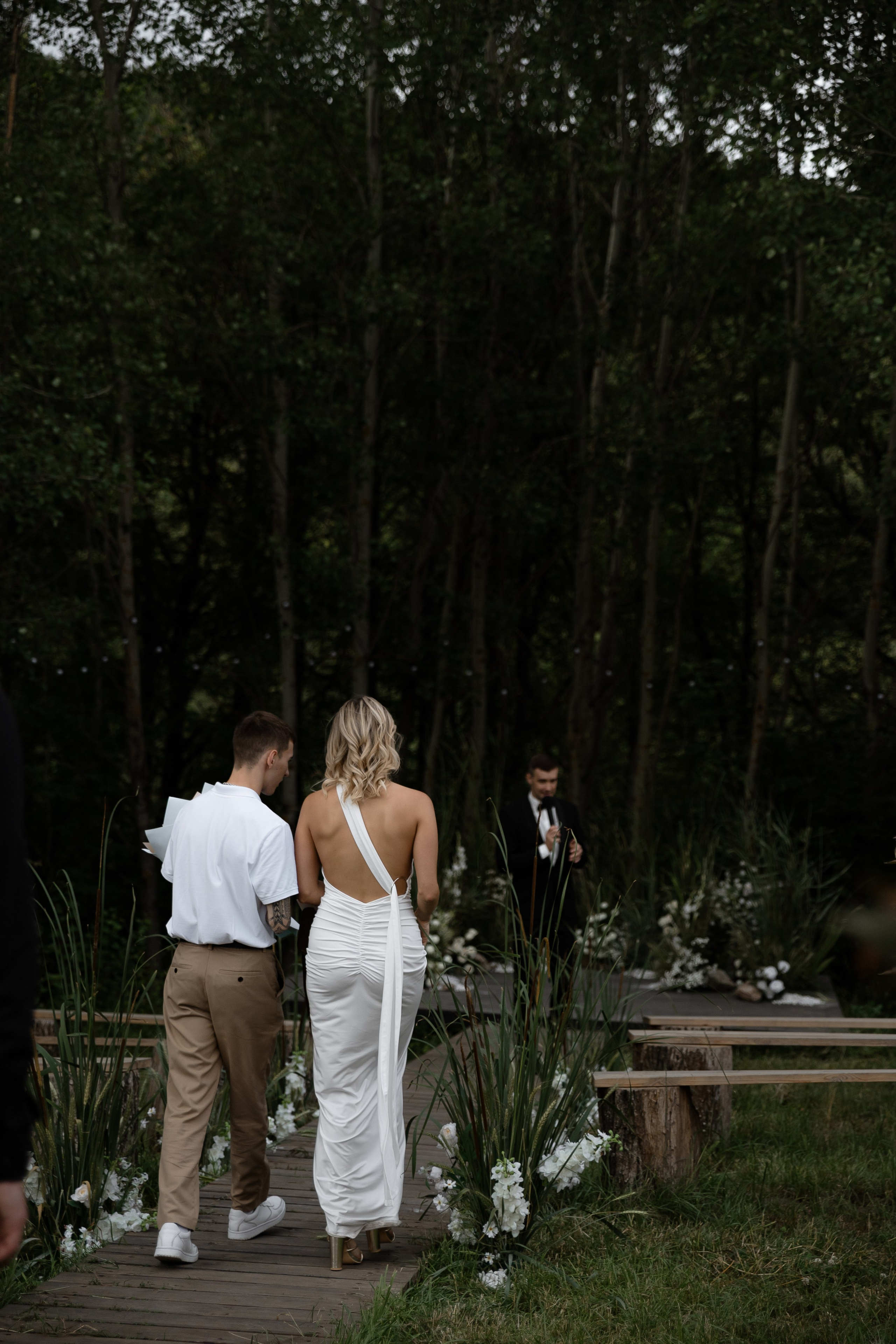 ALEXEY|OLGA. Главная