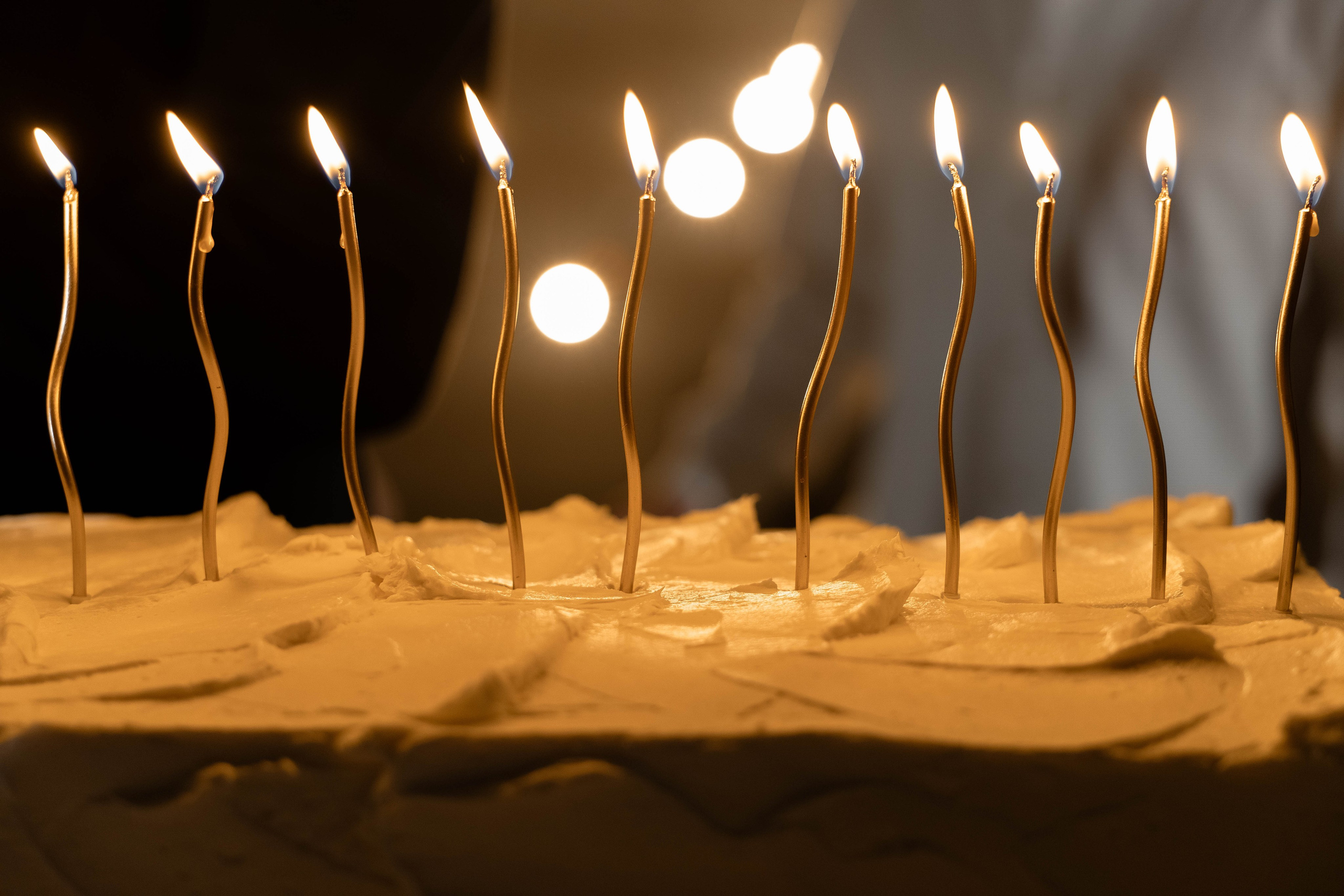 TIMUR | JULIA. Главная