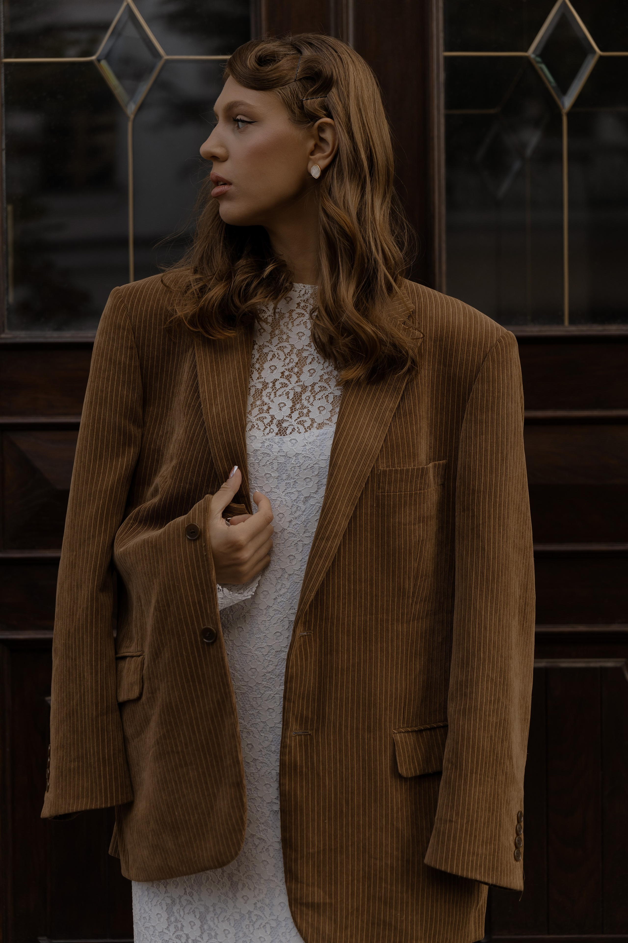 MARSEL | MARGO. Главная