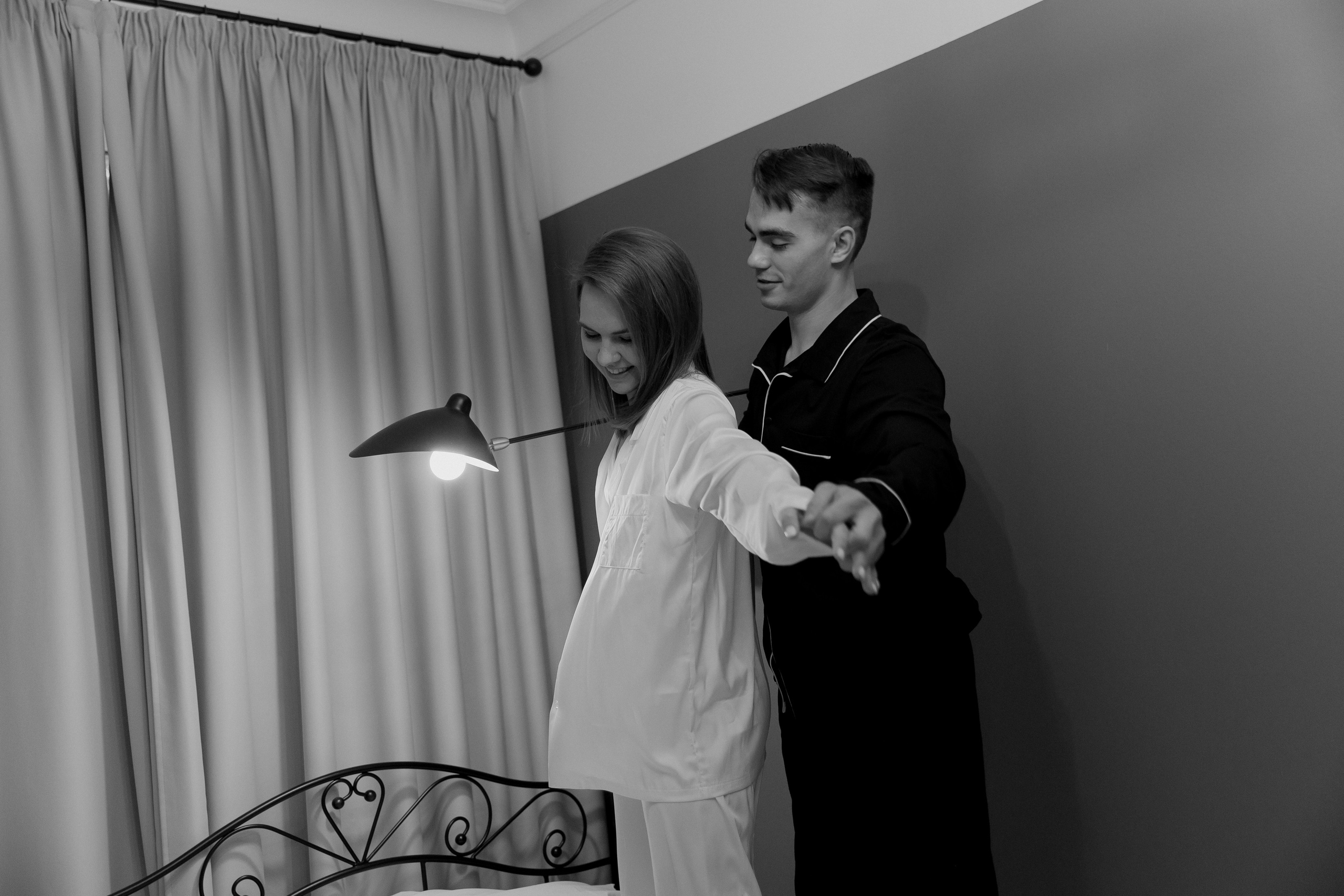 OLEG|VLADA. Главная