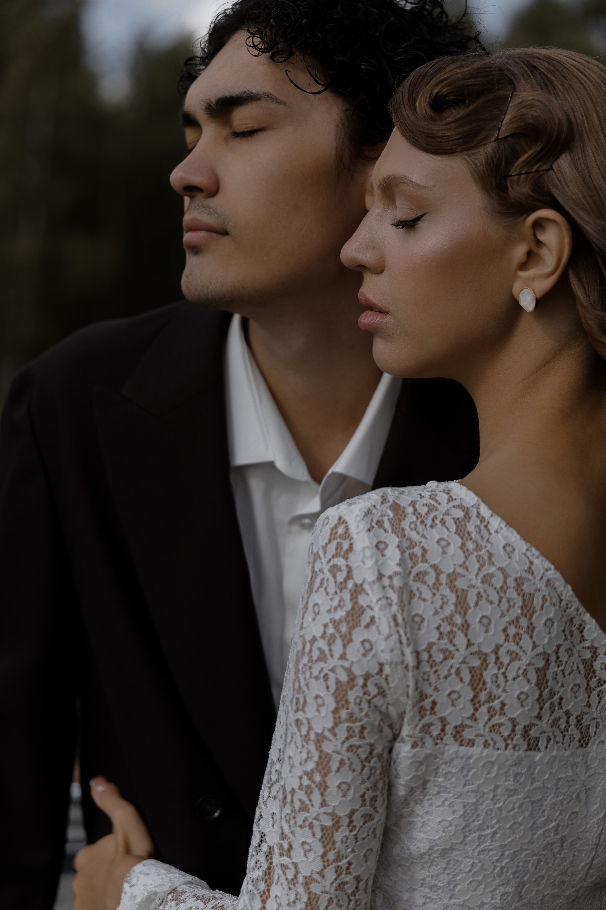 MARSEL | MARGO. Главная