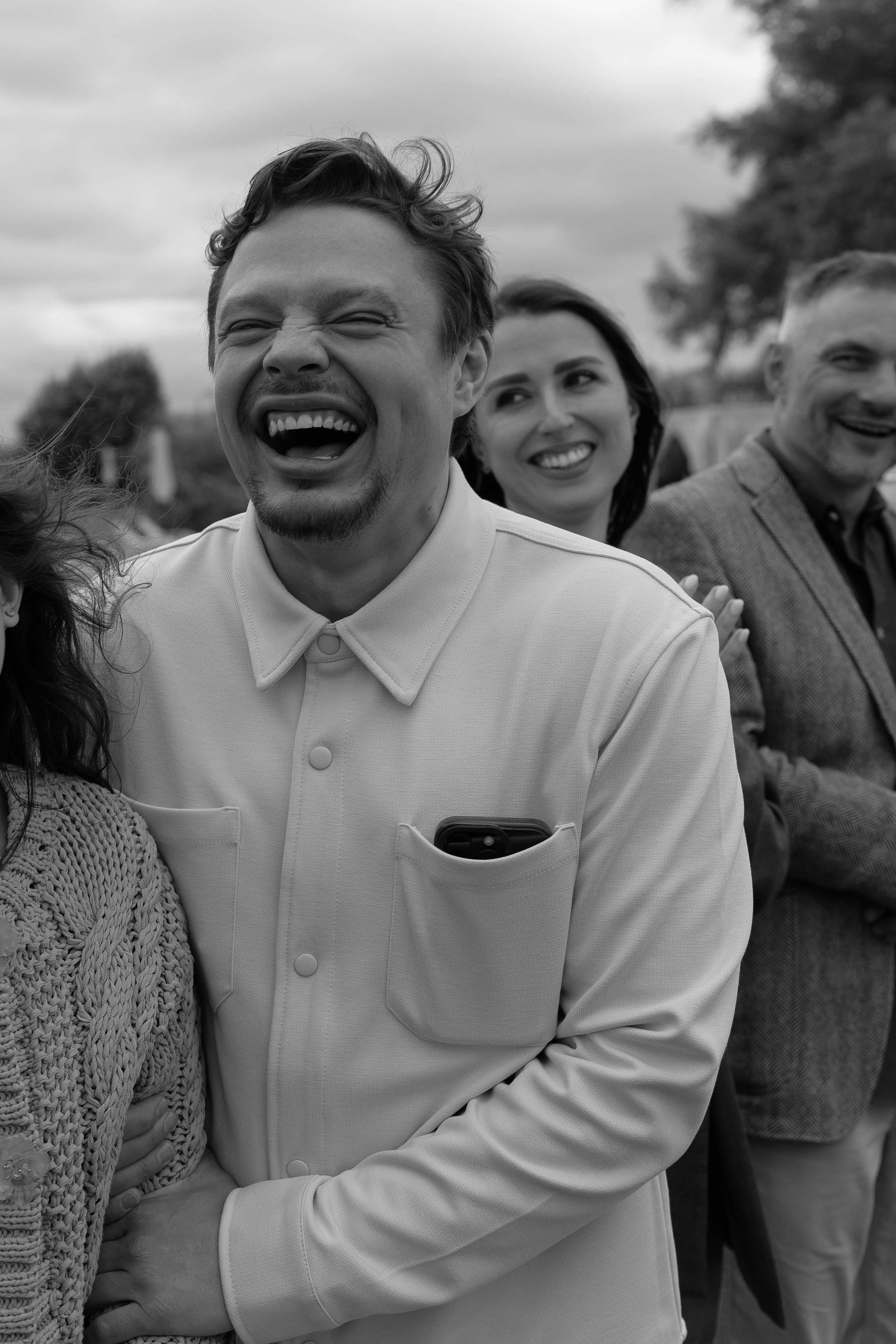 TIMUR | JULIA. Главная