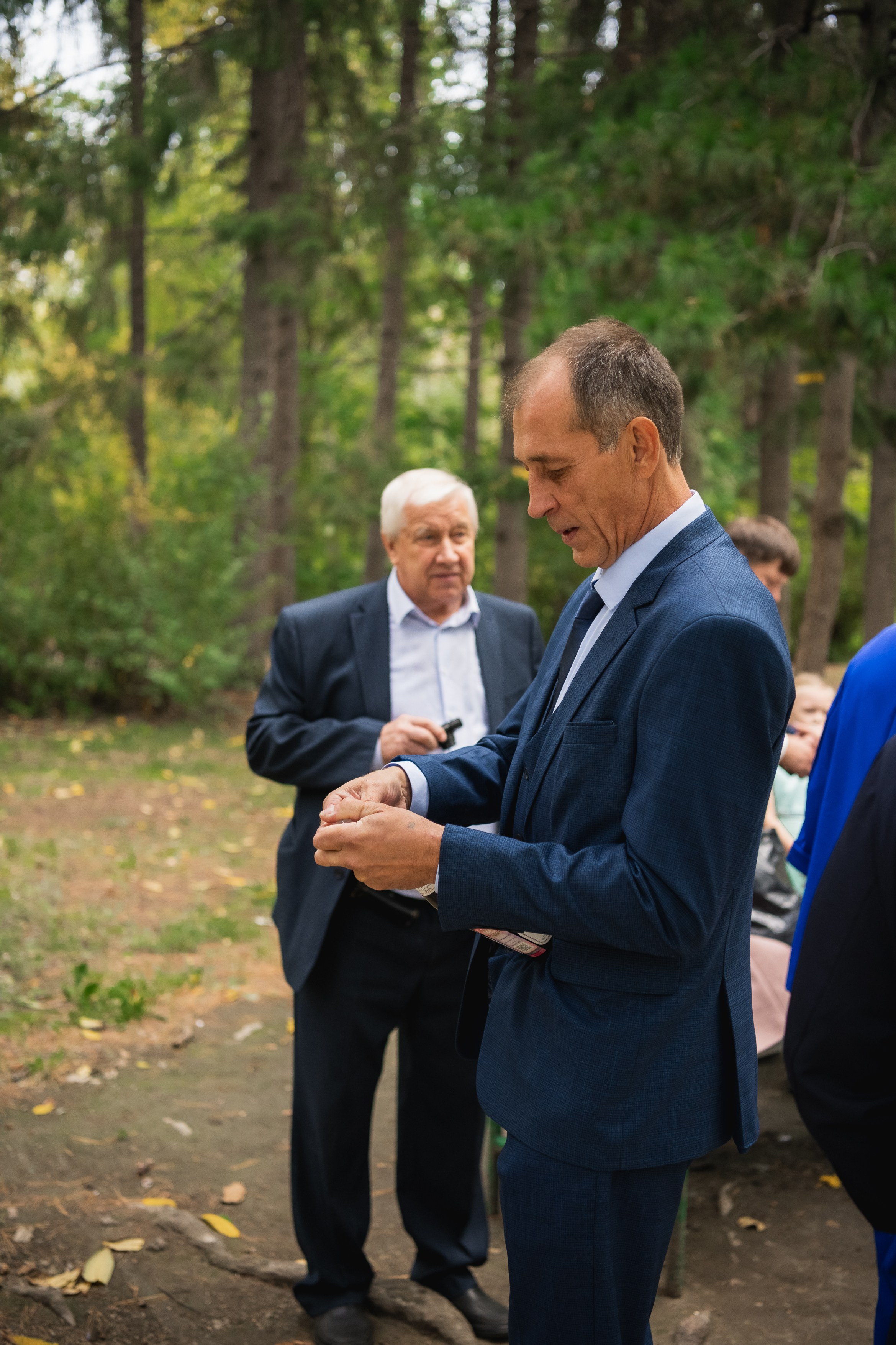 Даниил и Татьяна. Фомина Елена Свадебный и семейный фотограф
