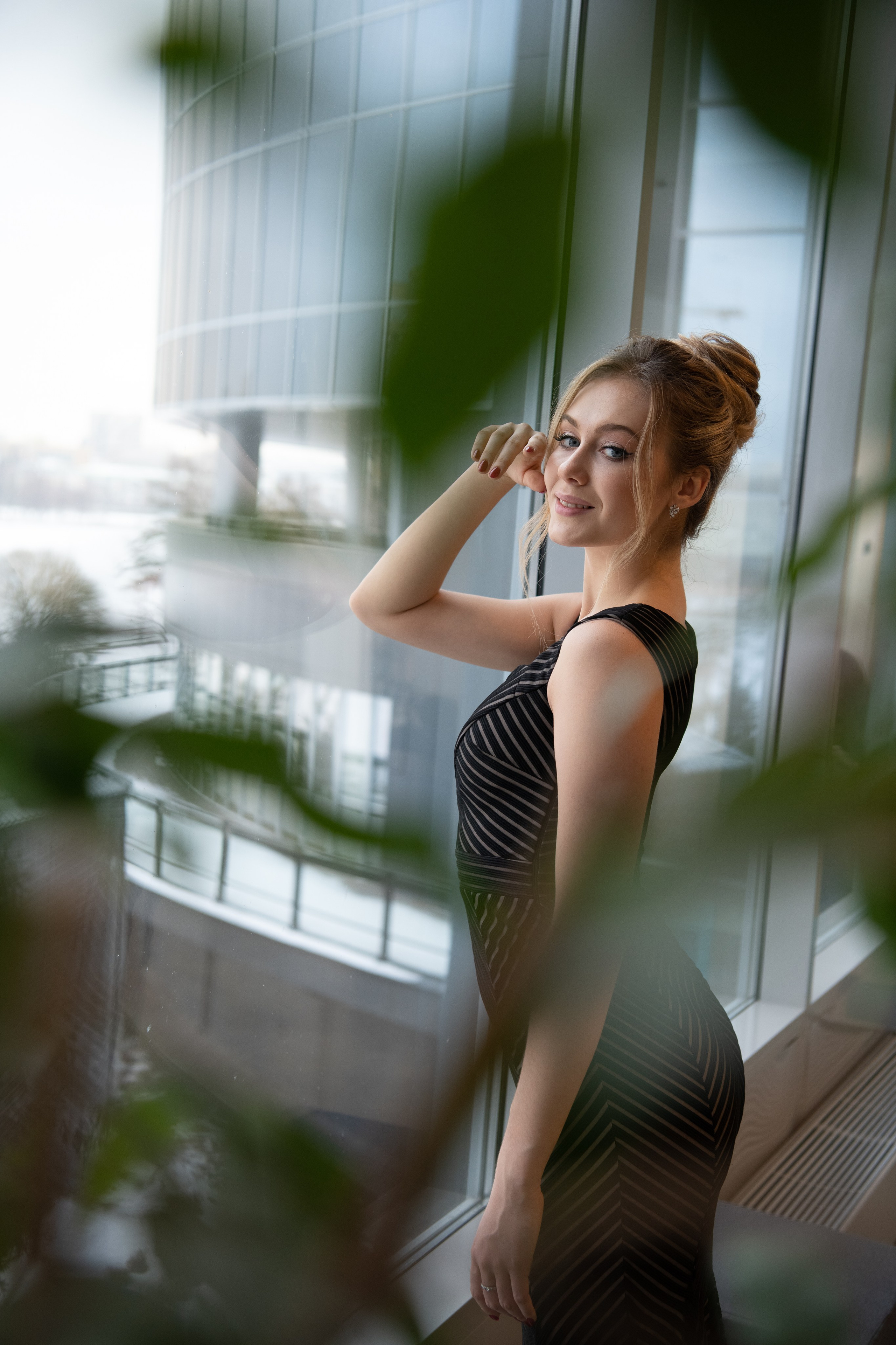 Людмила. Фомина Елена Свадебный и семейный фотограф