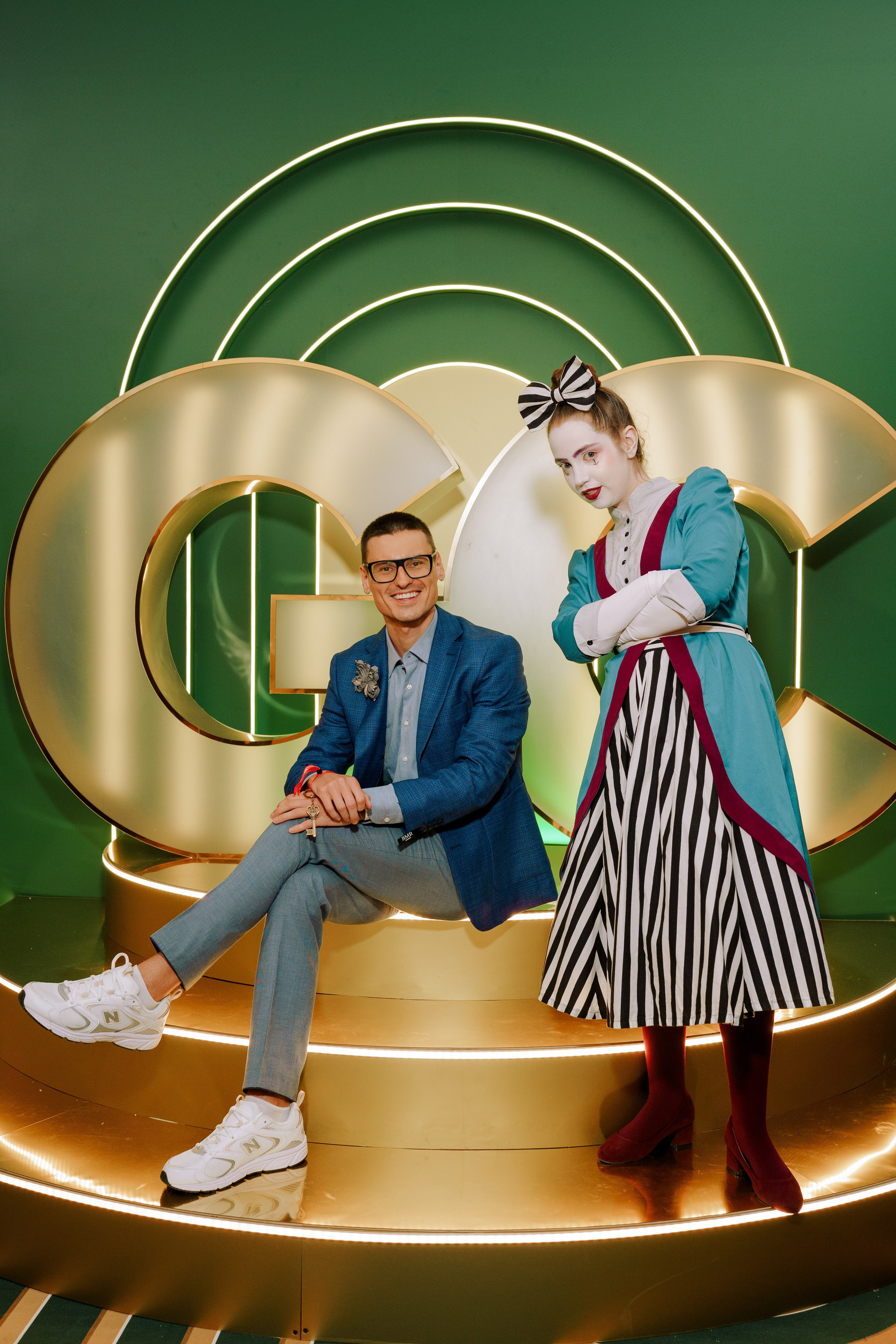 Фотограф репортажный на премию. Репортажный фотограф в Москве Саша Дружинина