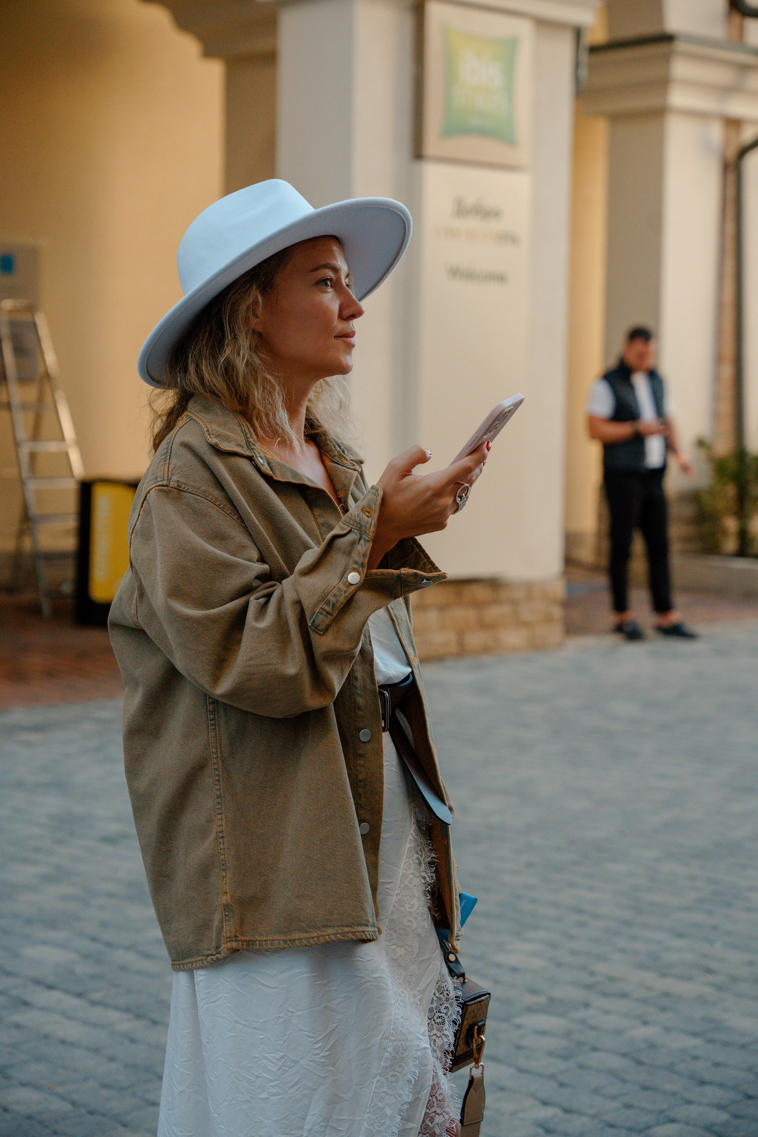 Репортажный фотограф в Сочи. Репортажный фотограф в Москве Саша Дружинина