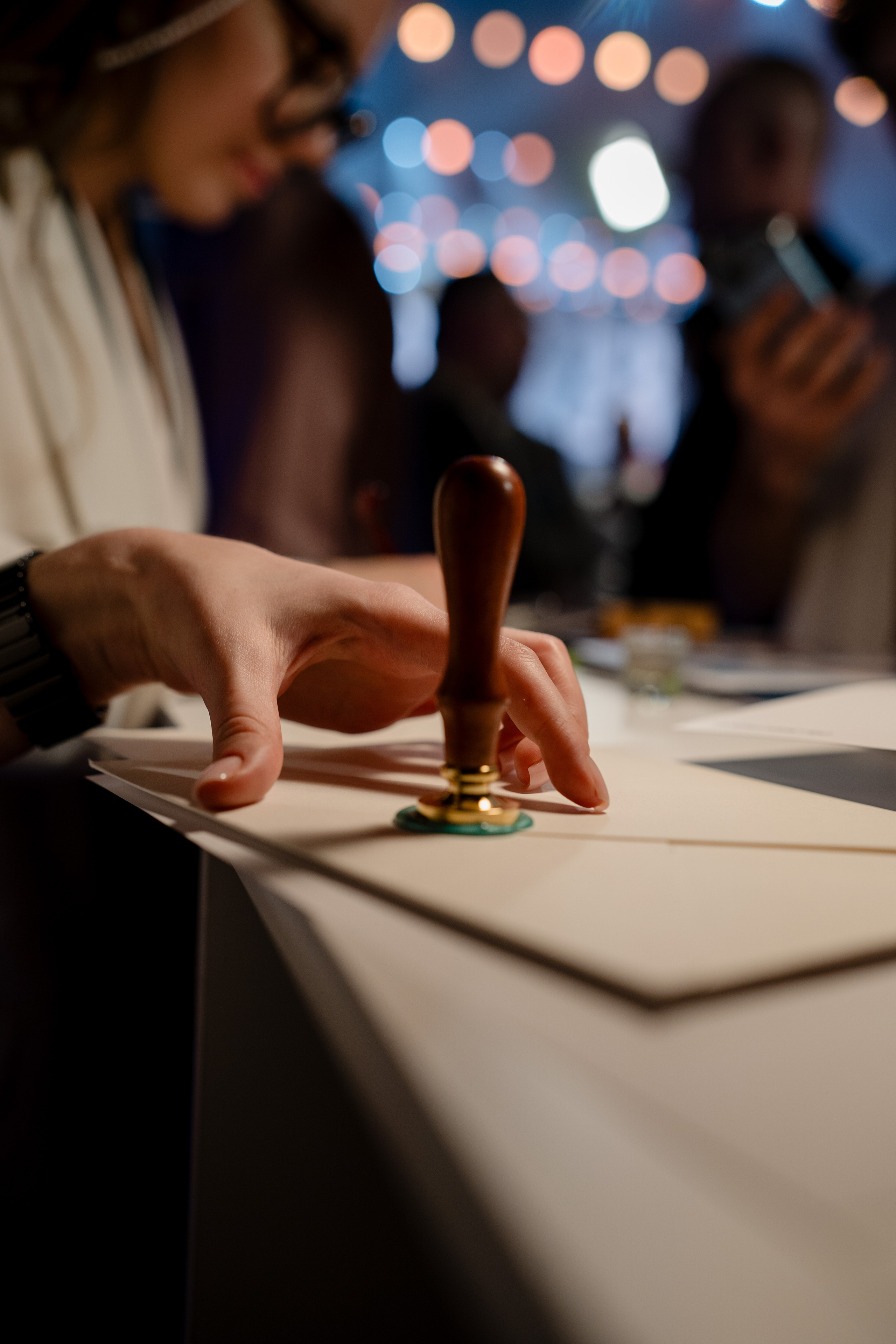 Конференция ОСНОВАТЕЛИ ЛАЙФ в MTS LIVE HALL. Репортажный фотограф в Москве Саша Дружинина