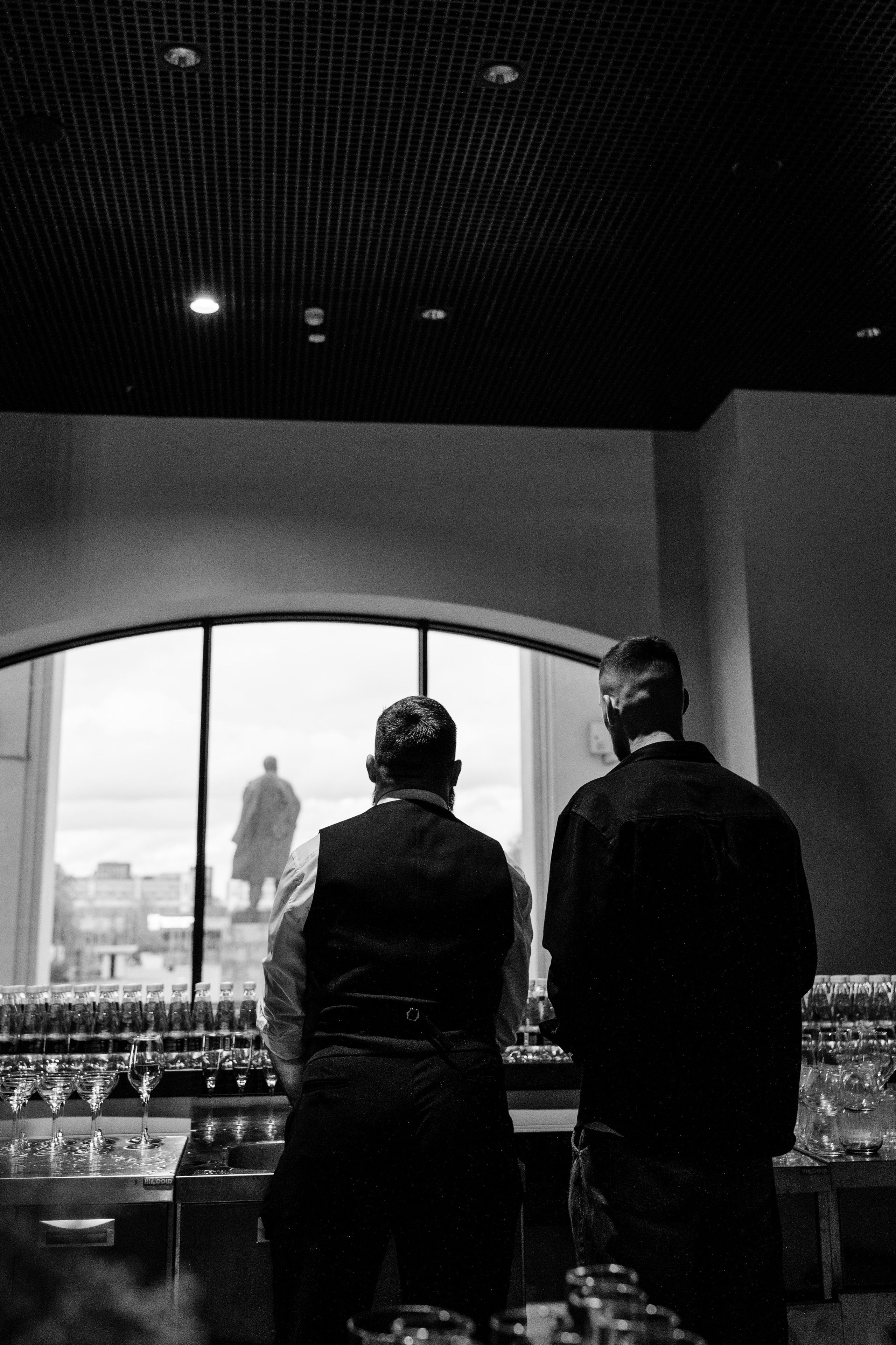 Фотограф на мероприятие в Лужники. Репортажный фотограф в Москве Саша Дружинина