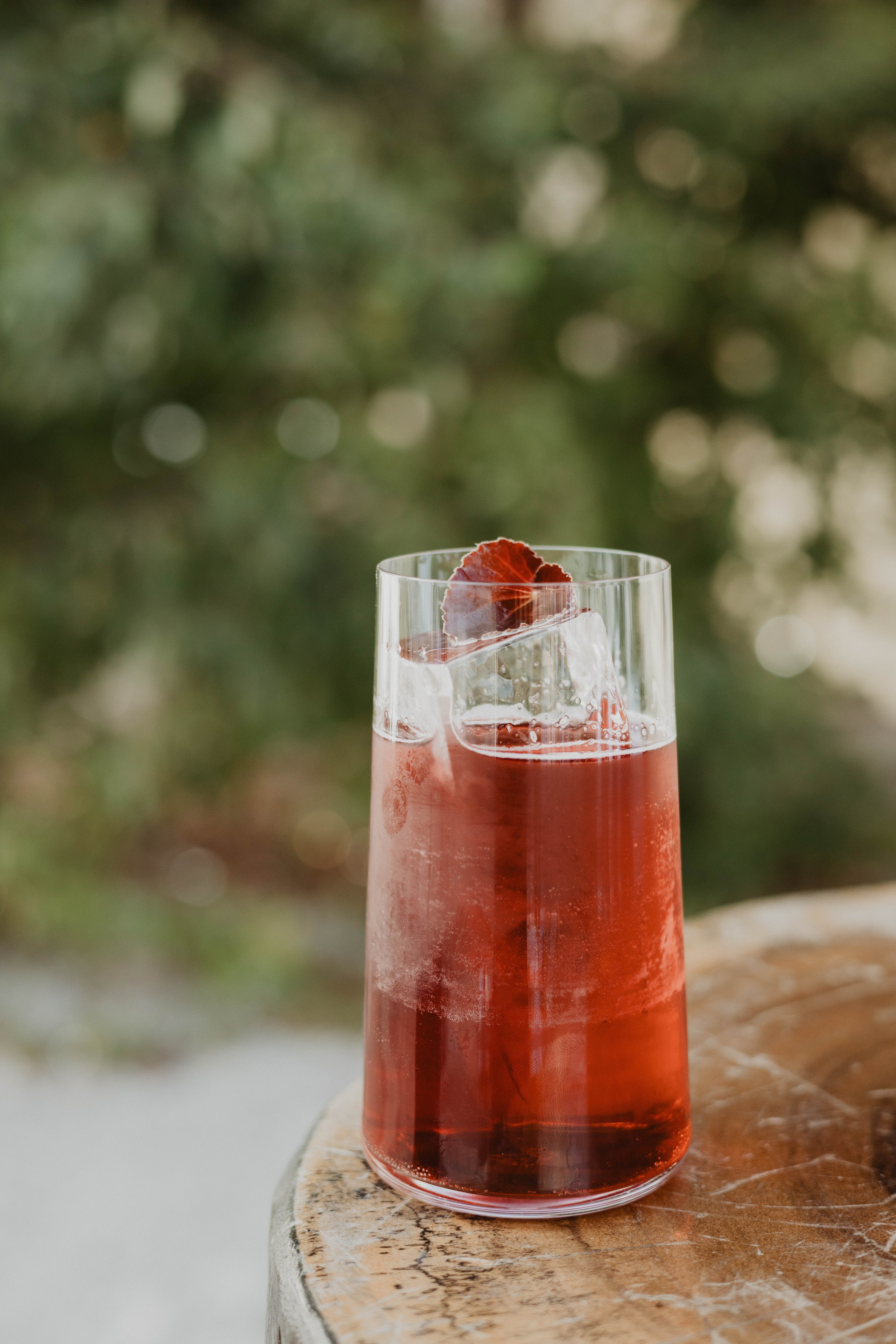 Репортажная съемка выездного бара на мероприятии | Николай Завалишин. NICKZAVALISHIN — Визуал который продаёт