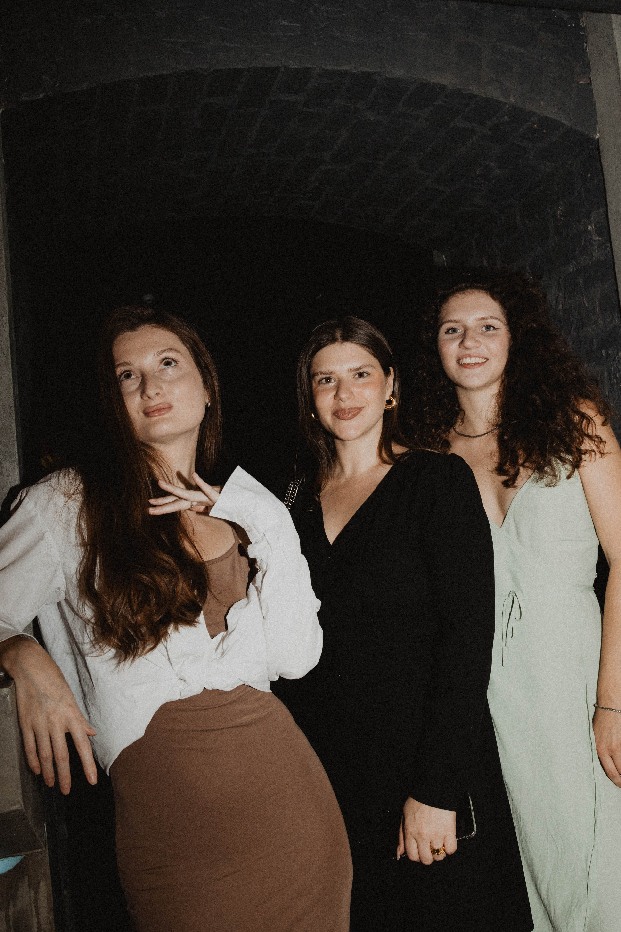 Репортажная съемка в ресторане — фото с гостями и атмосферой | Николай Завалишин. NICKZAVALISHIN — Визуал который продаёт