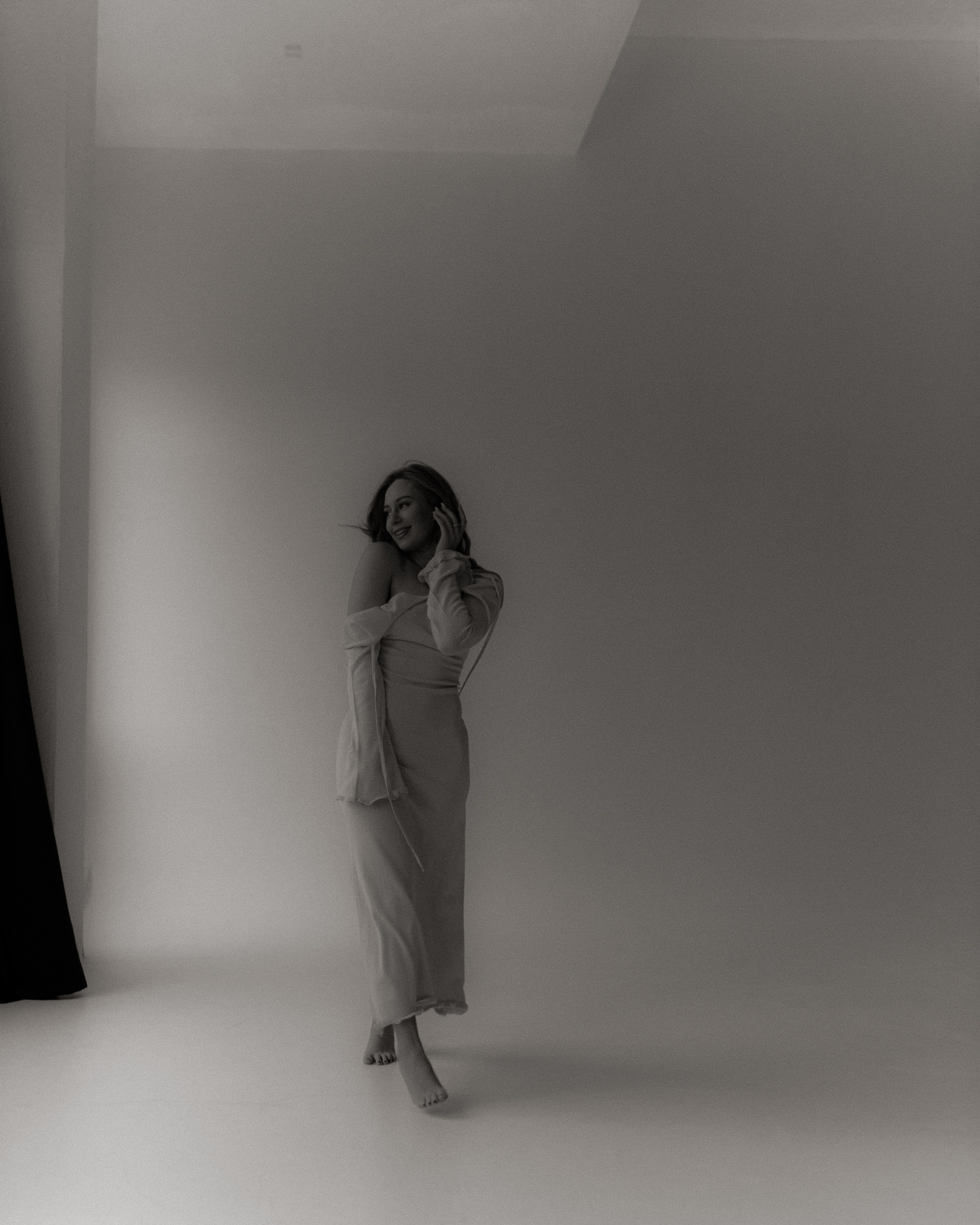 Валерия. DARYA.BELKINA