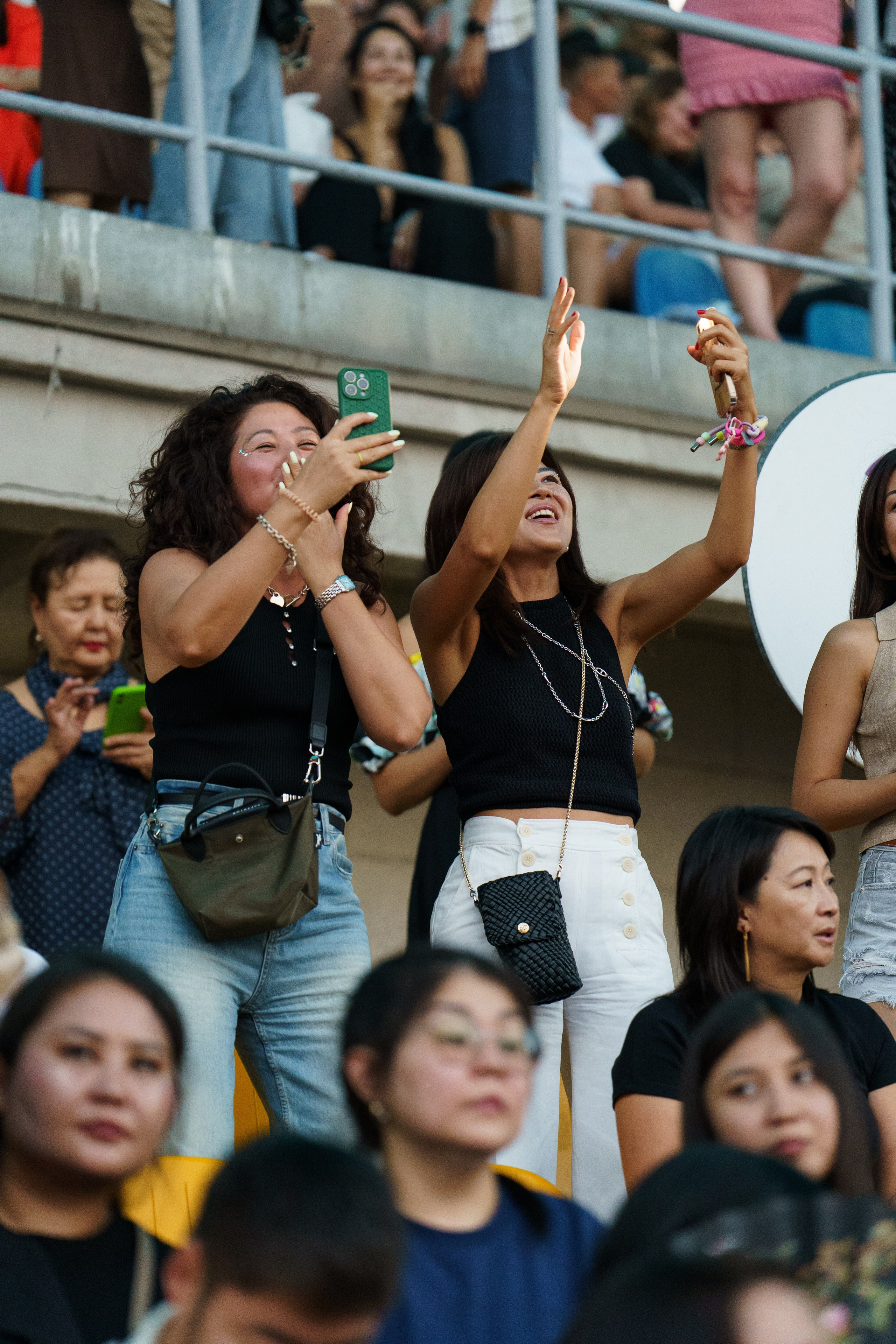 JLo Almaty. Свадебный фотограф Алматы