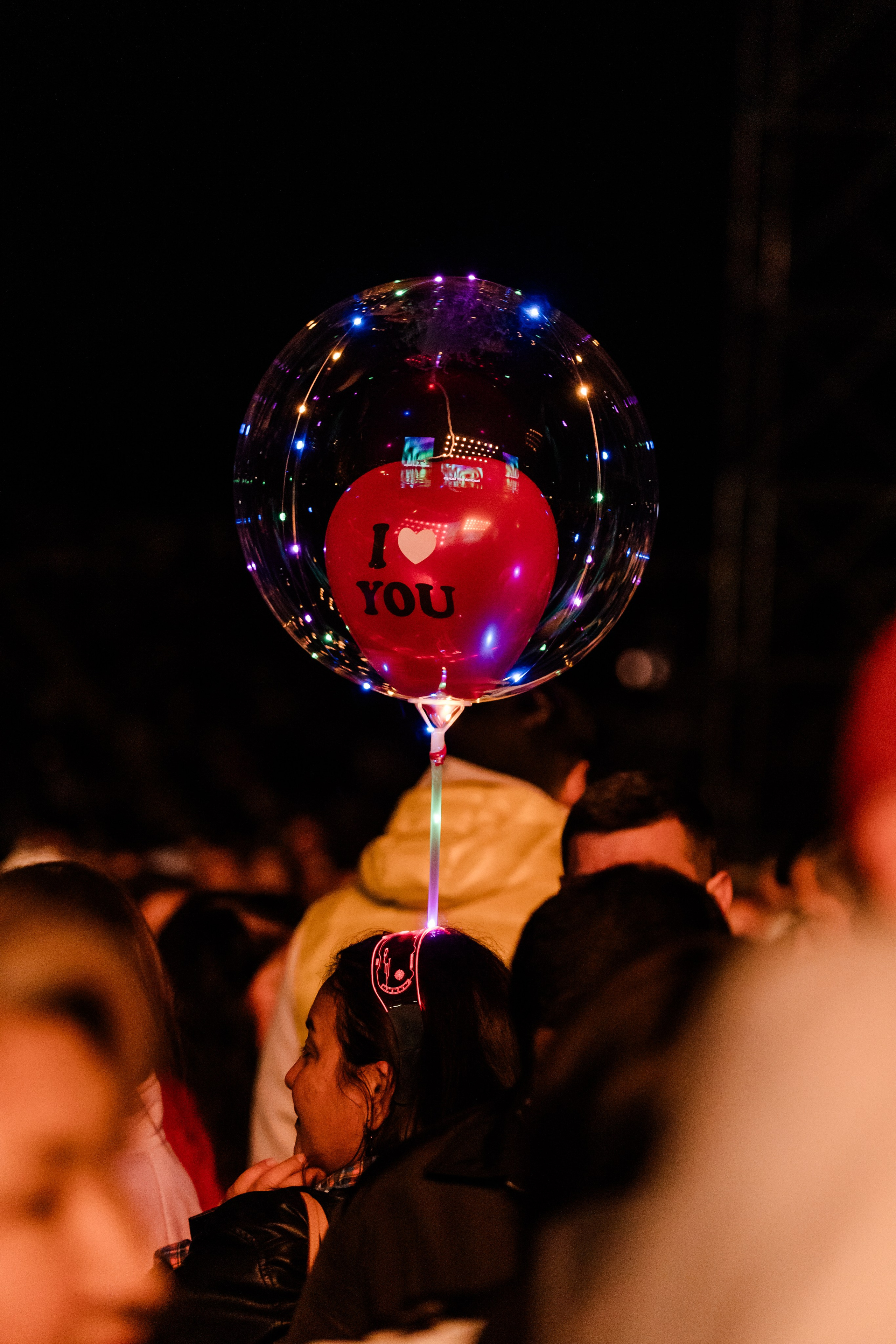 BackStreetBoys. Свадебный фотограф Алматы