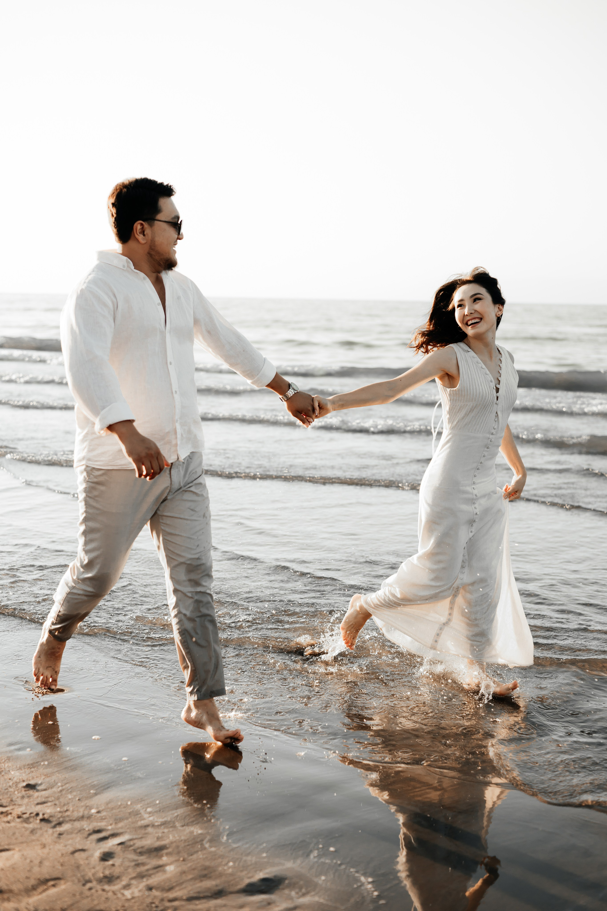 Arman & Medina. Свадебный фотограф Алматы