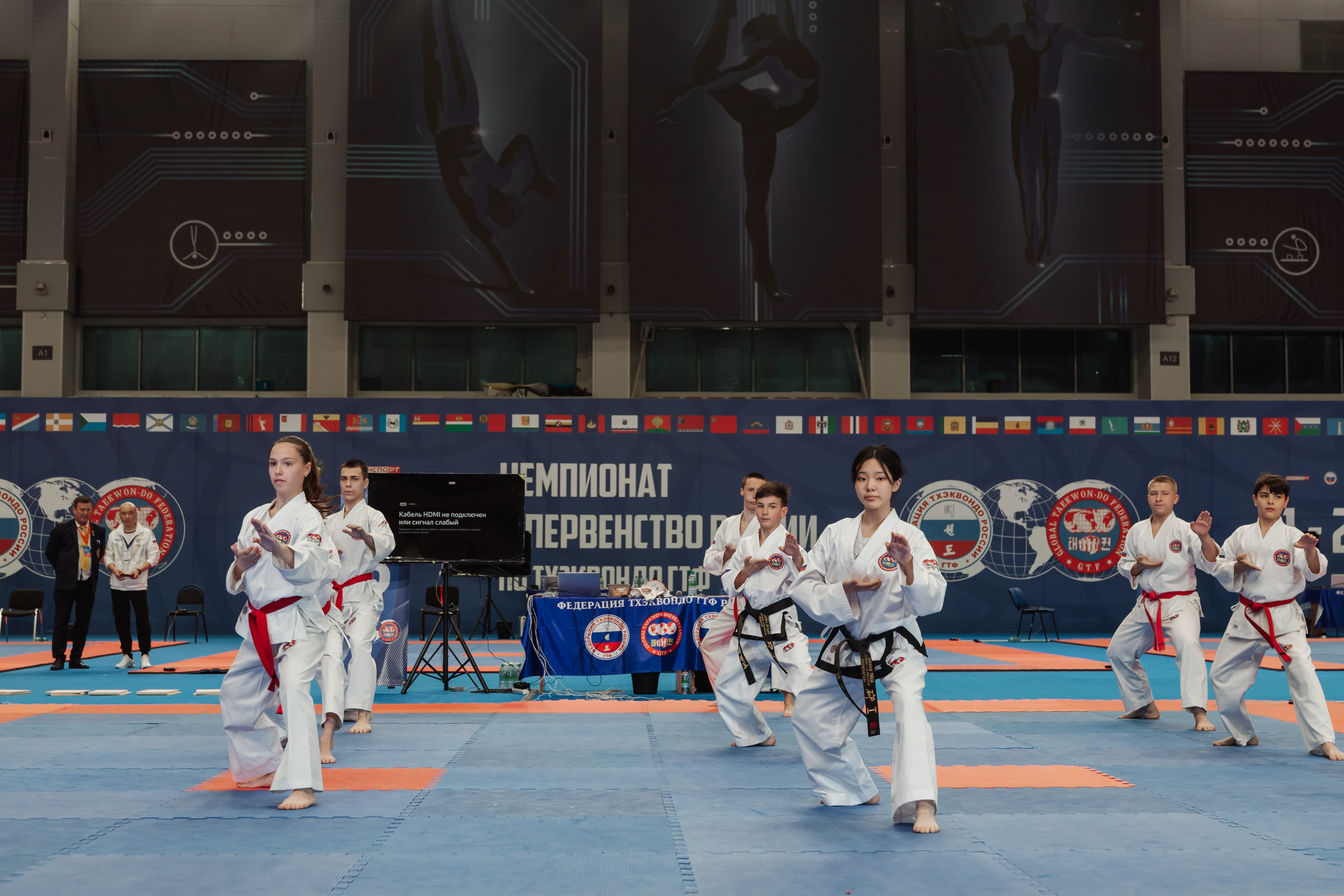 Спорт. Люксмедиа — это команда фотографов и видеографов. Город Казань. Дамир Сафин