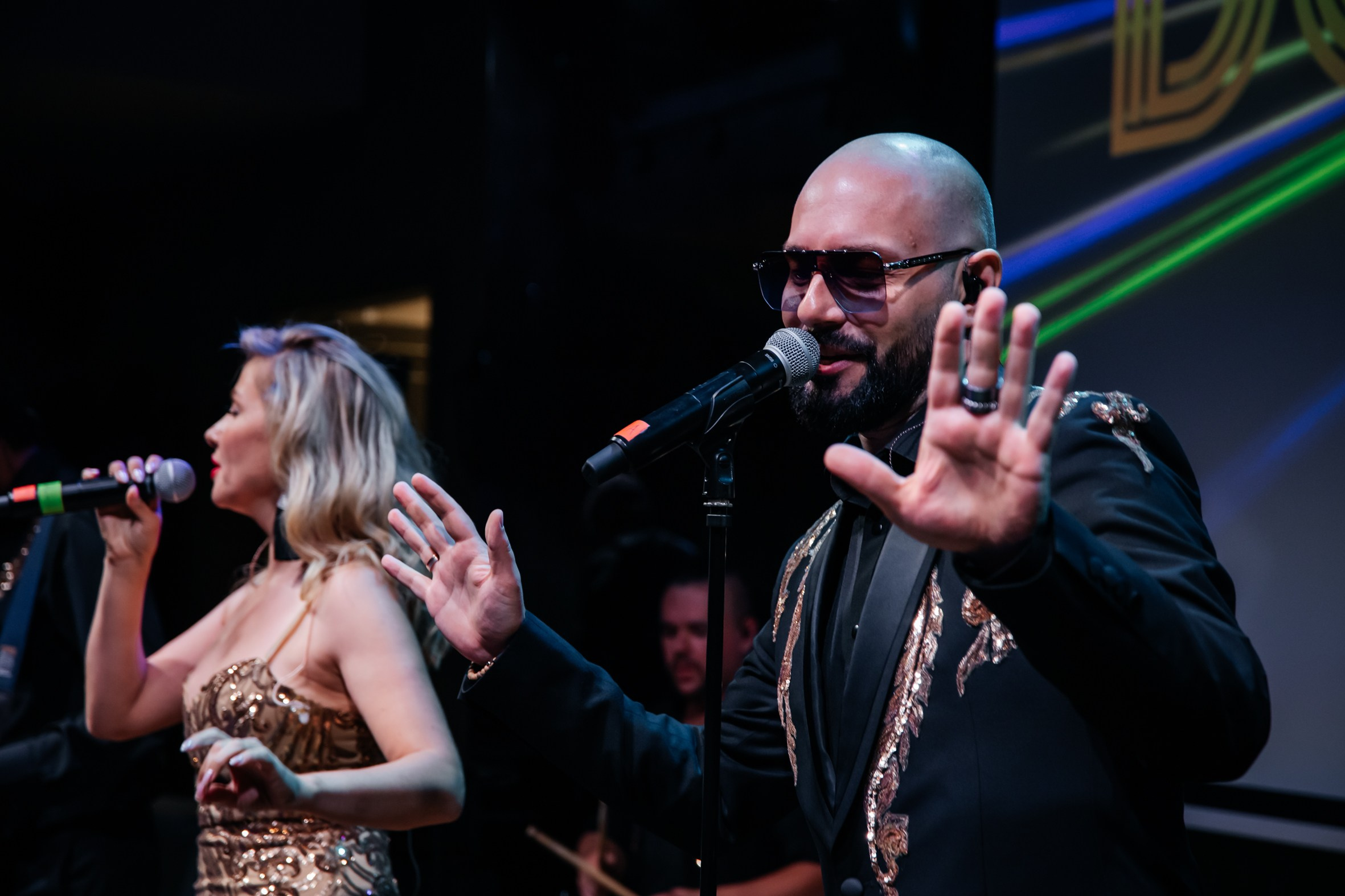 Конференции и мероприятия. Люксмедиа — это команда фотографов и видеографов. Город Казань. Дамир Сафин