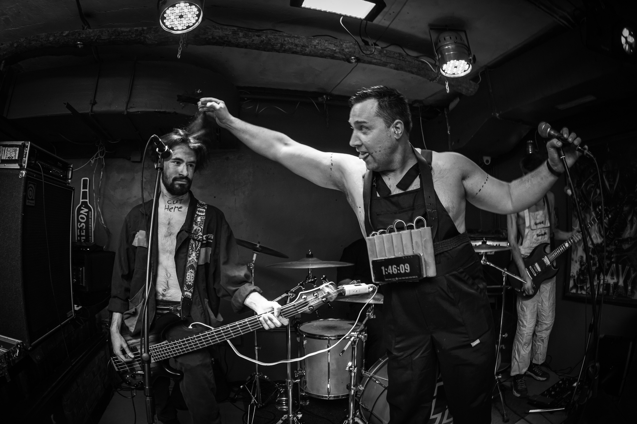 Рок Фотограф Владивосток. Фотограф Валентин Кольцов, фотограф владивосток, свадебный фотограф, с