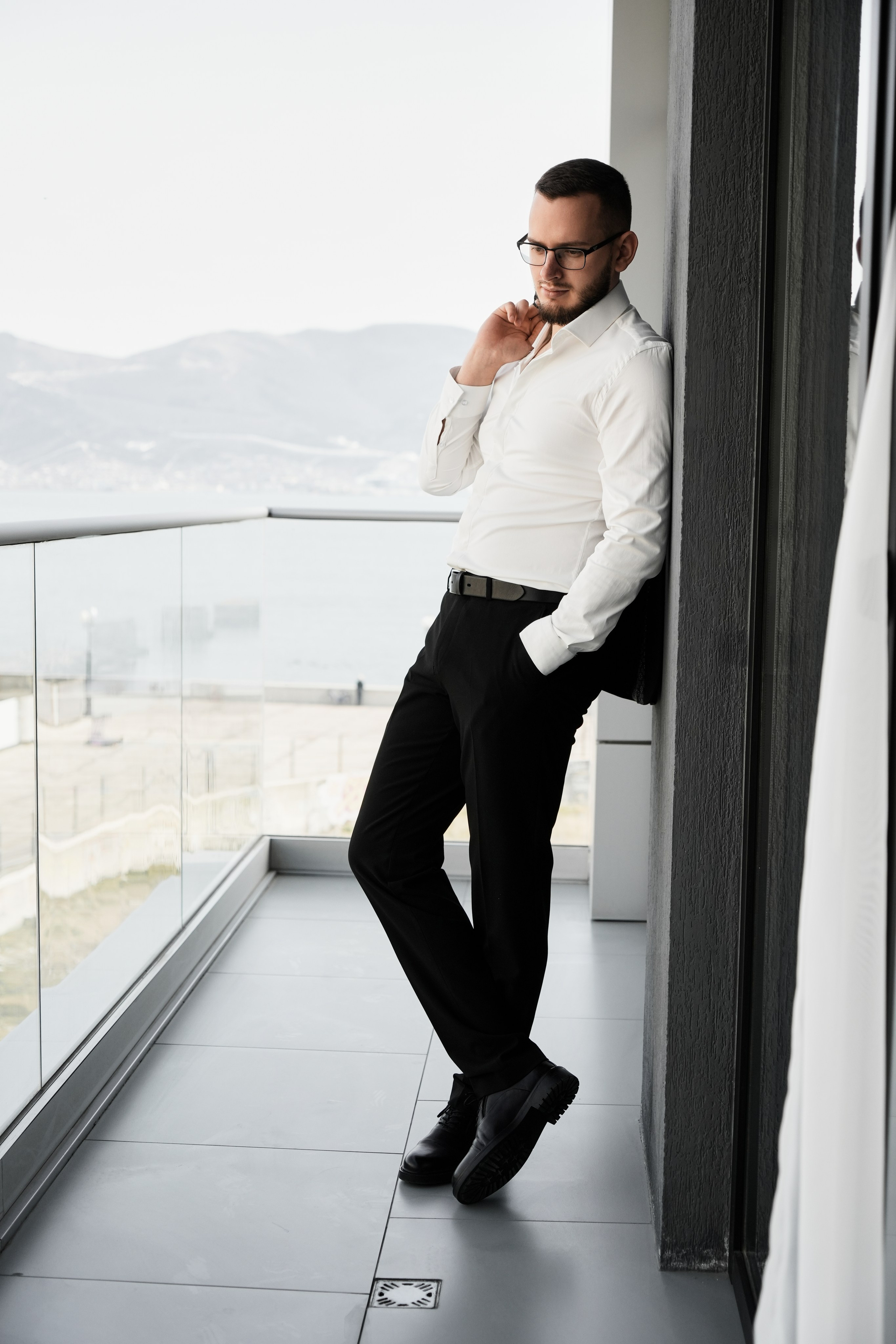 Anya&Ilya. Видеограф фотограф Новороссийск Анапа Геленджик