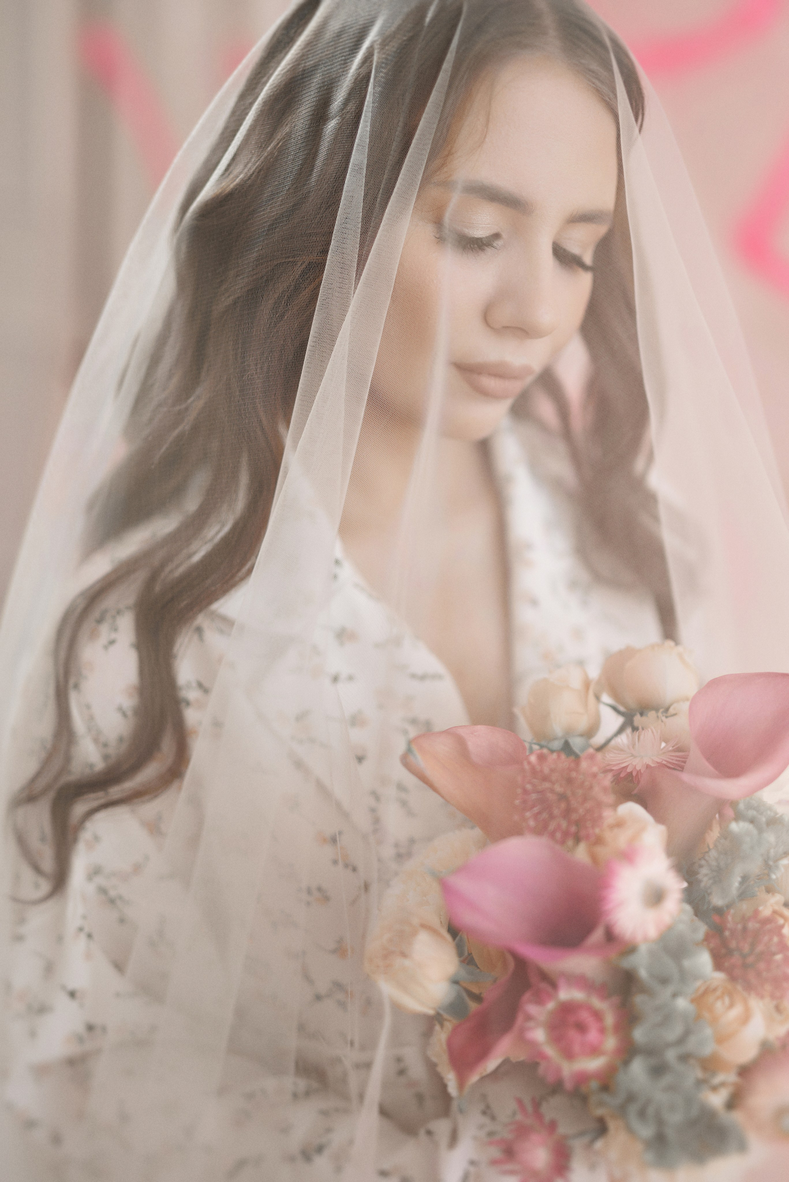 30.08.24 Слава и Маша. Свадебный фотограф Юлия Гусева