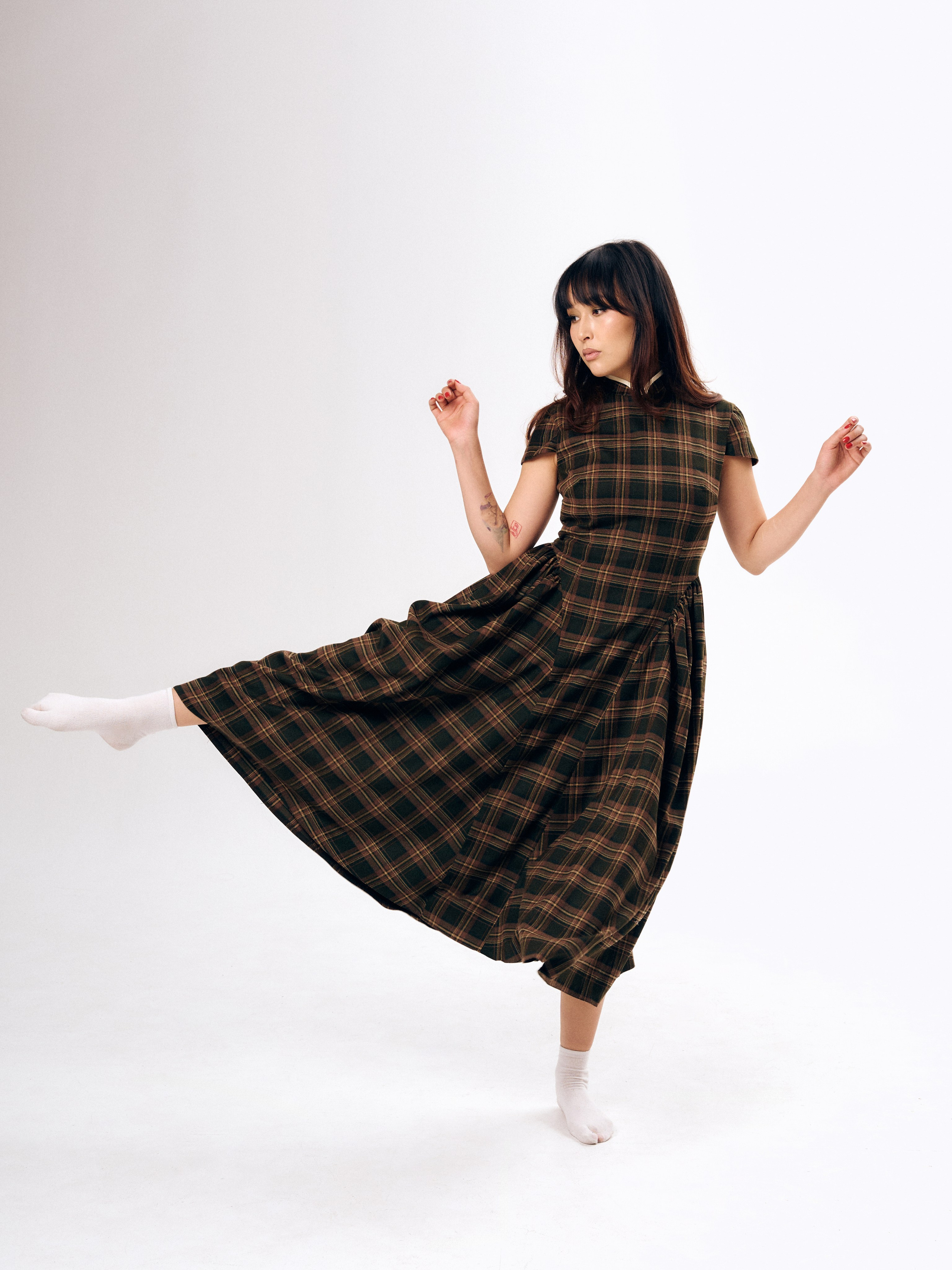 For Davinci Ala. Фотограф Юлия Маркелова