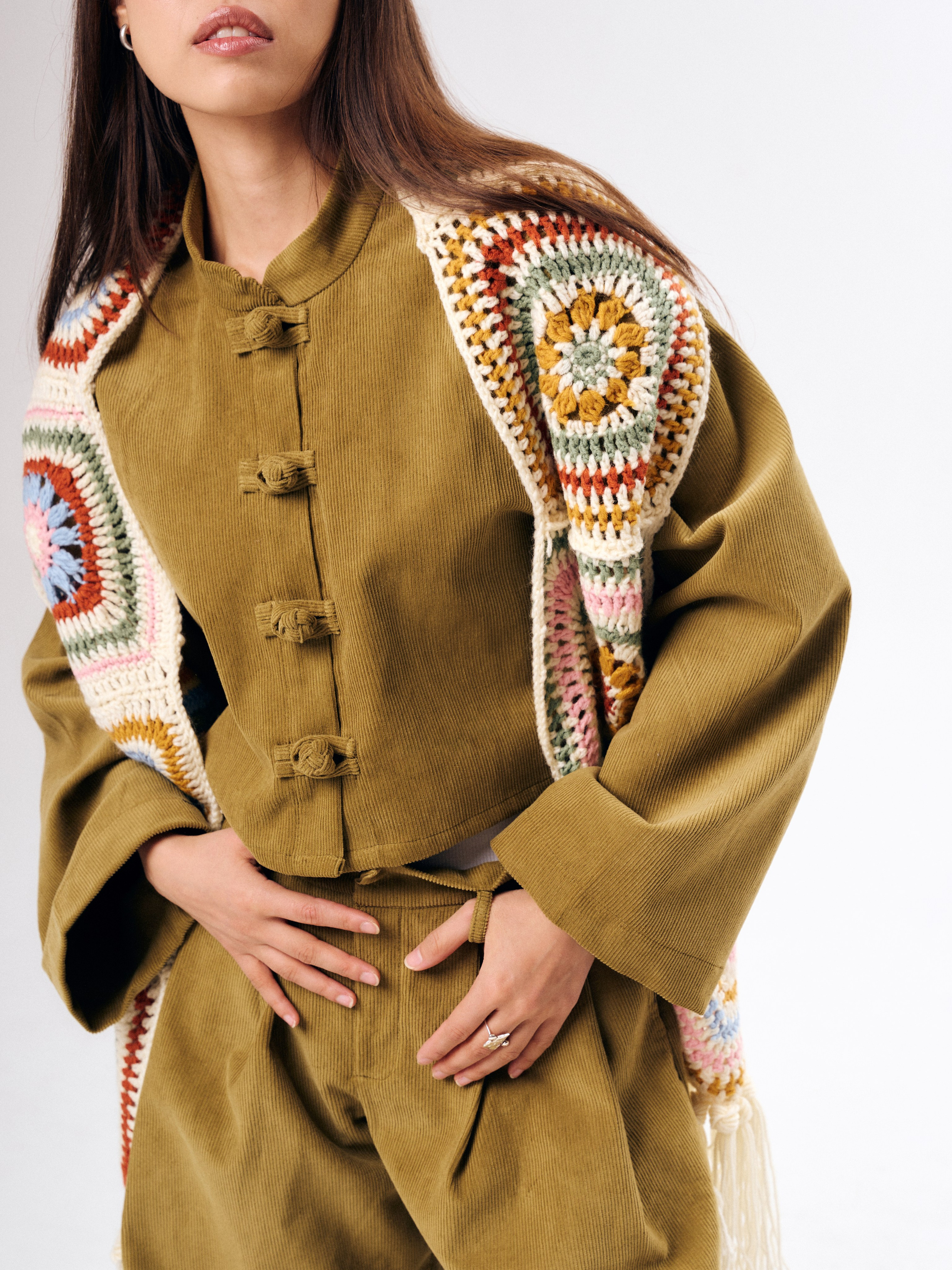 For Davinci Ala. Фотограф Юлия Маркелова