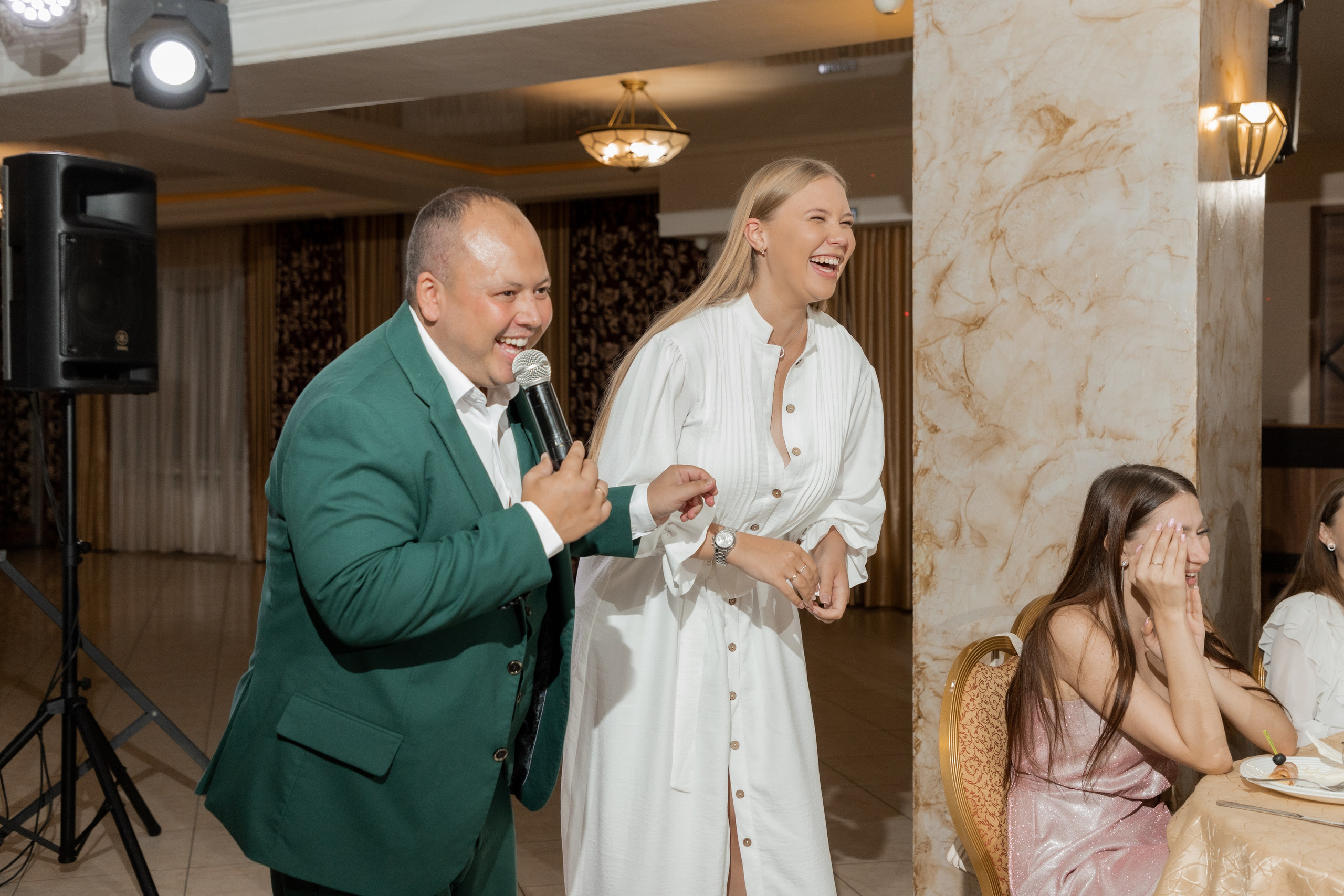 Алексей и Юлия (сокращено). Свадебный фотограф Ангелина Сунгатулина | Саратов | Балаково | Вольск