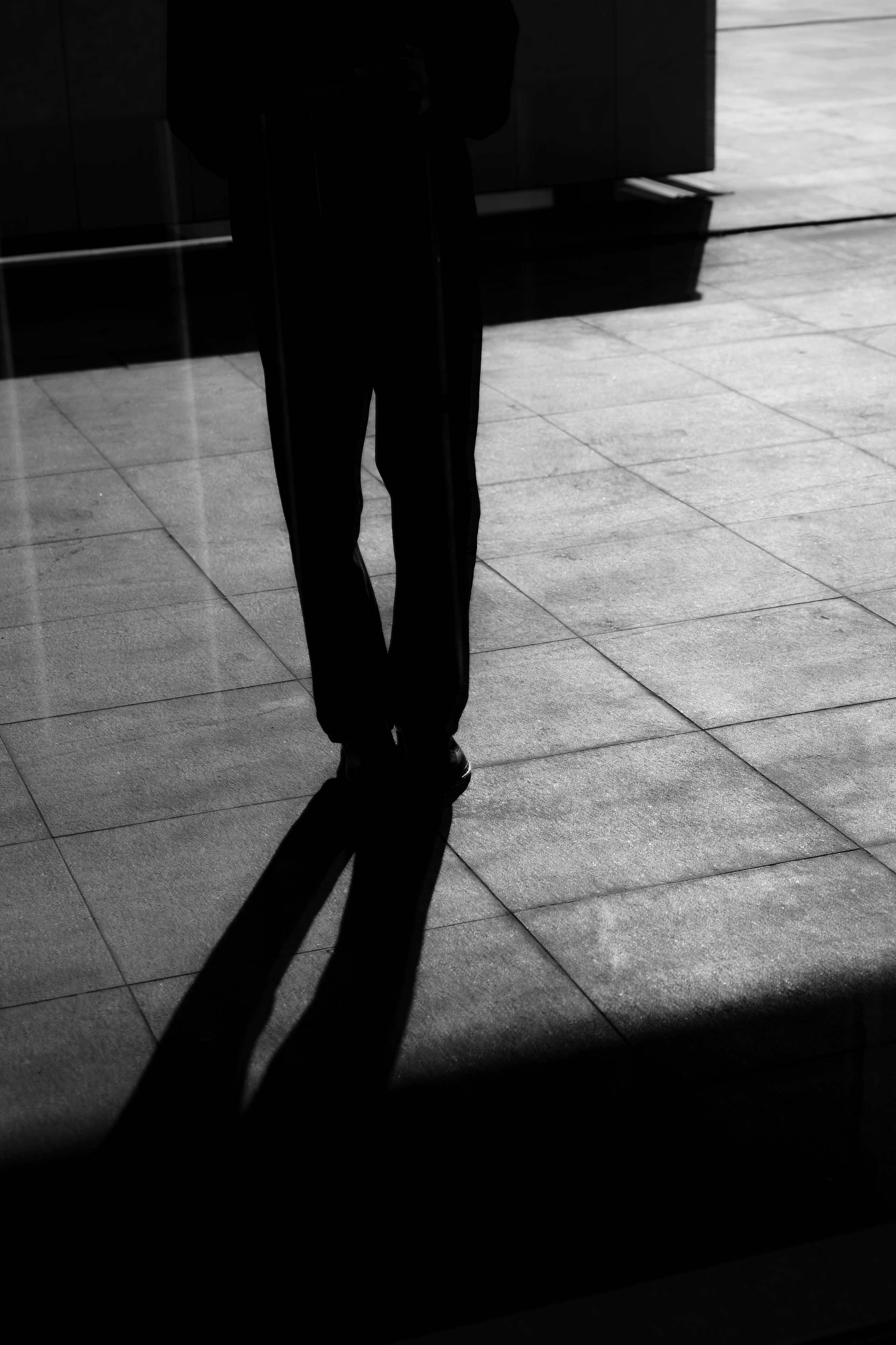 //Jin_Doe. Автомобильный и портретный фотограф в Санкт-Петербурге