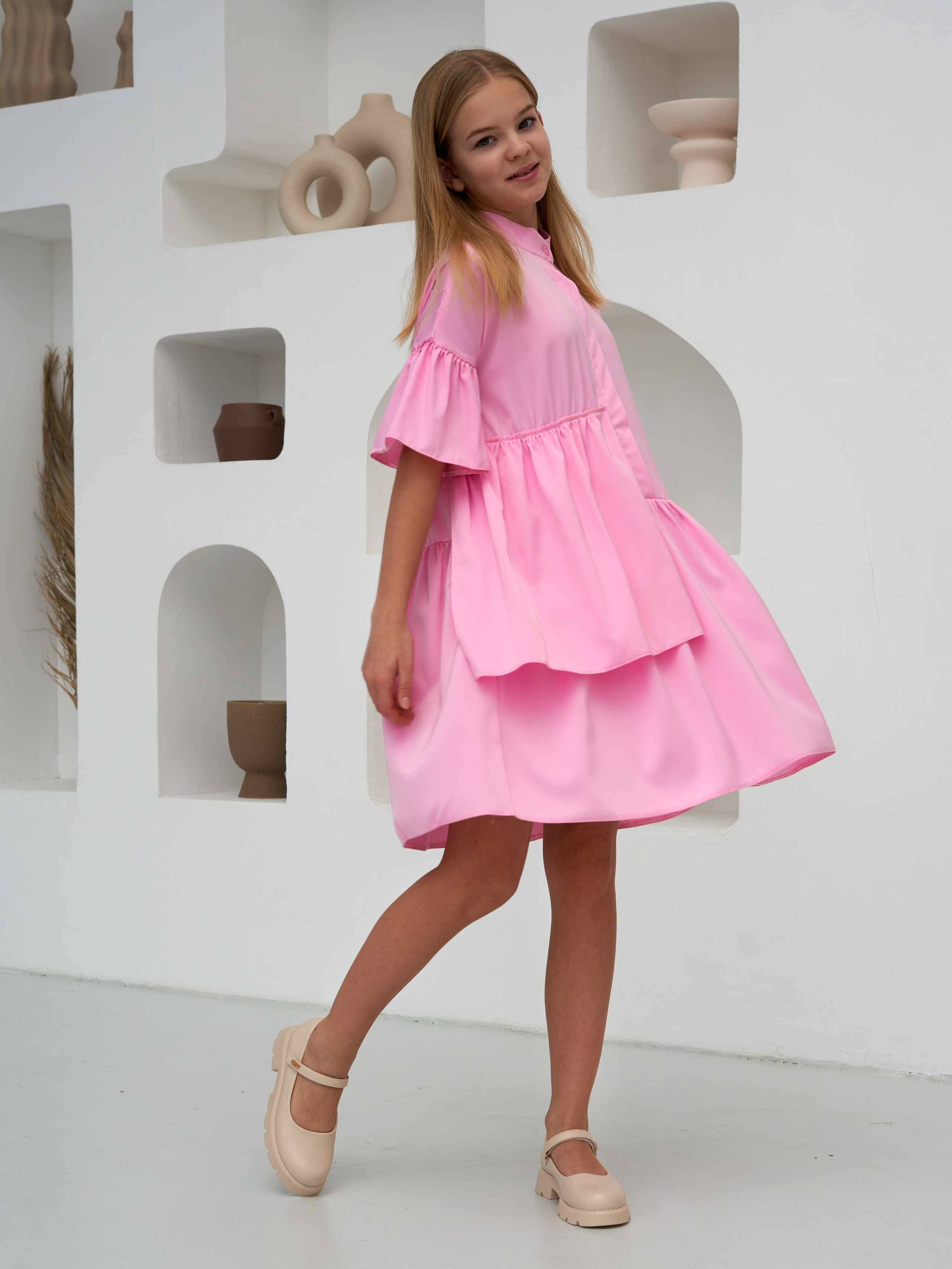 Ari. Коммерческий фотограф Соколовская Анастасия