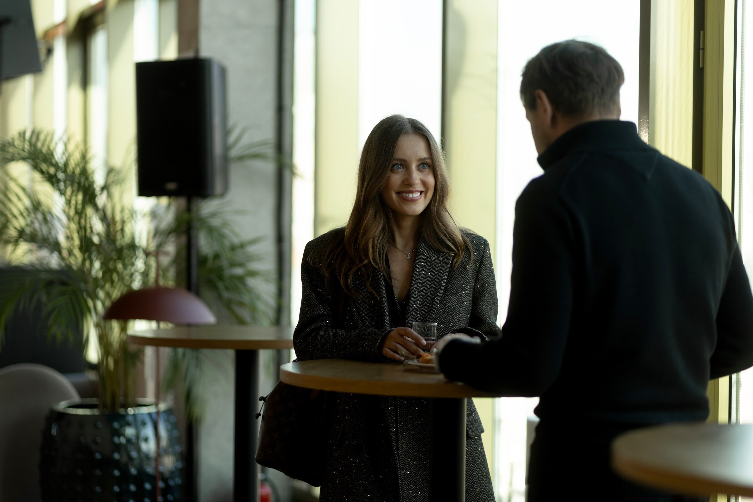 Axevil. Фотограф мероприятий, персональные съемки в Москве Владиславлева Настя