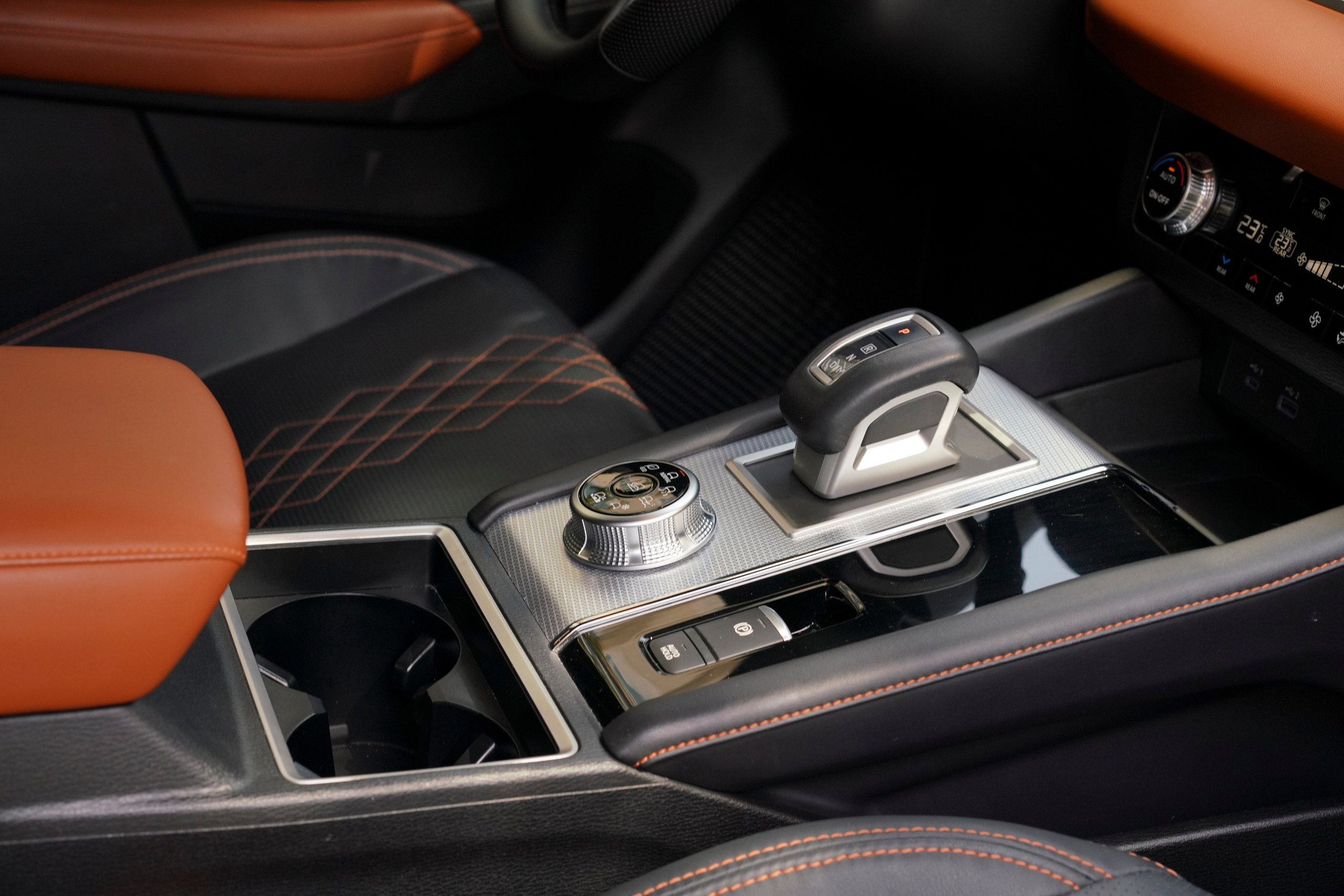 CARS. Photographer in Dubai