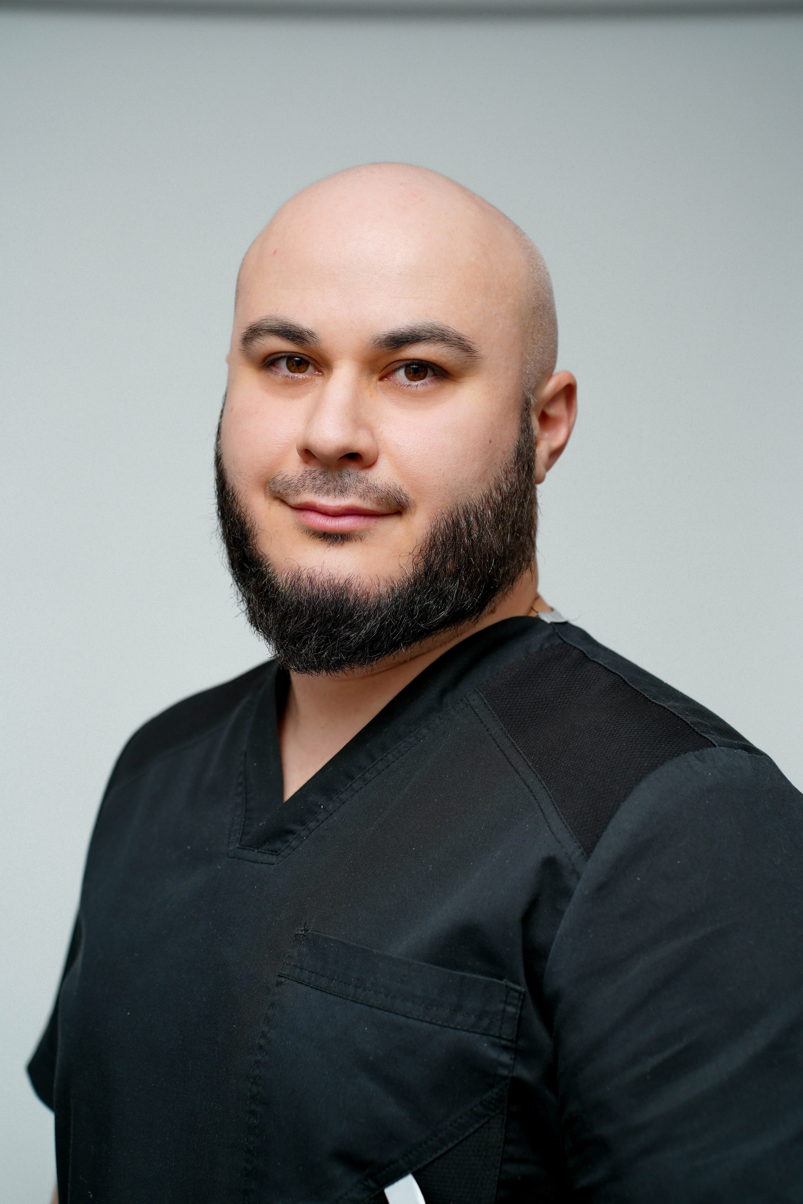 Vivastom. Фотограф Элина Задорожная