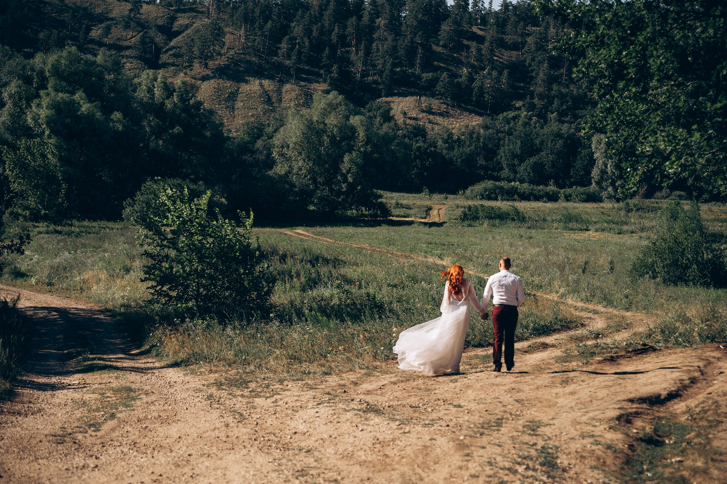 S & K. Фотограф Тольятти, Самара Домненко Светлана