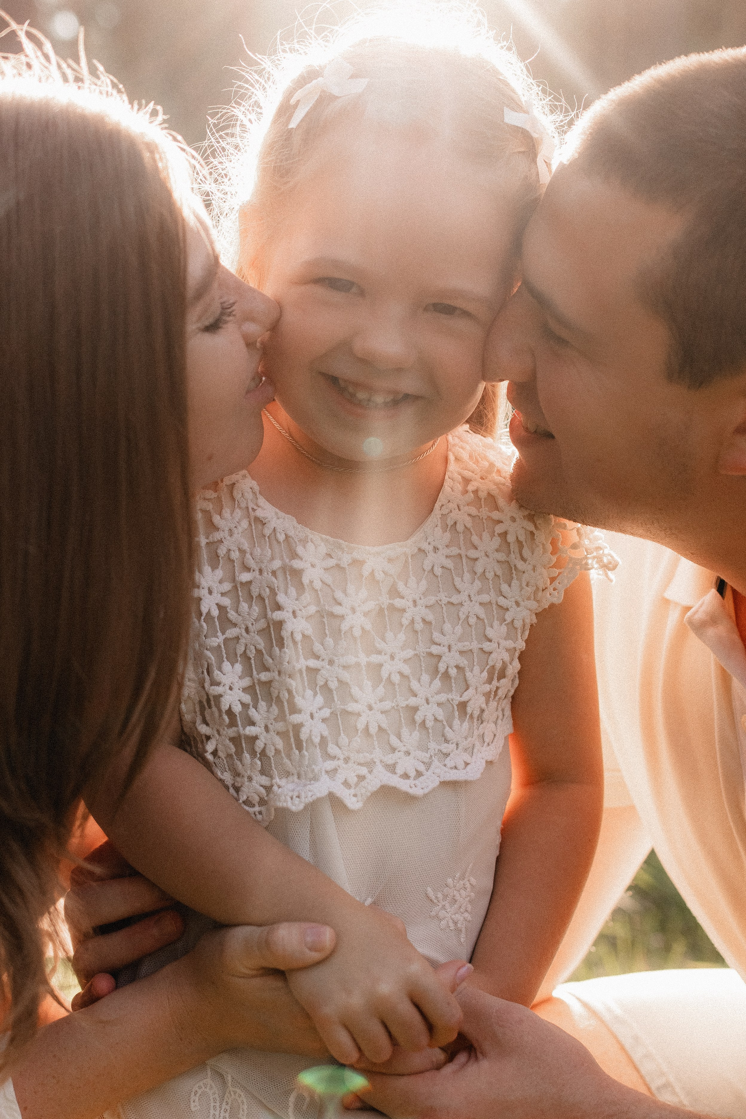УЛИЦА. Семейный и детский фотограф в Нижнем Новгороде Буслаева Мария