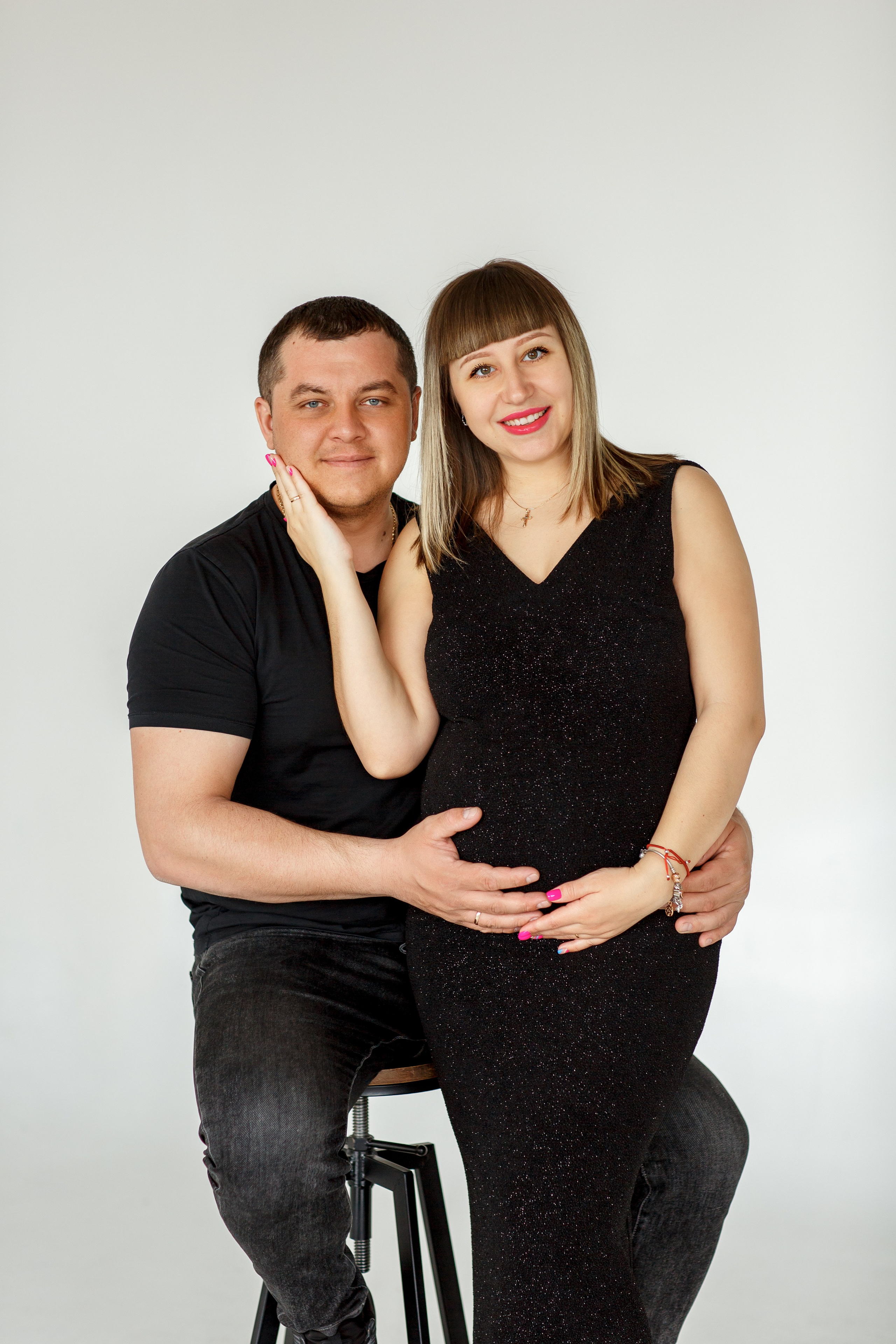 Евгения. ГЛАВНАЯ