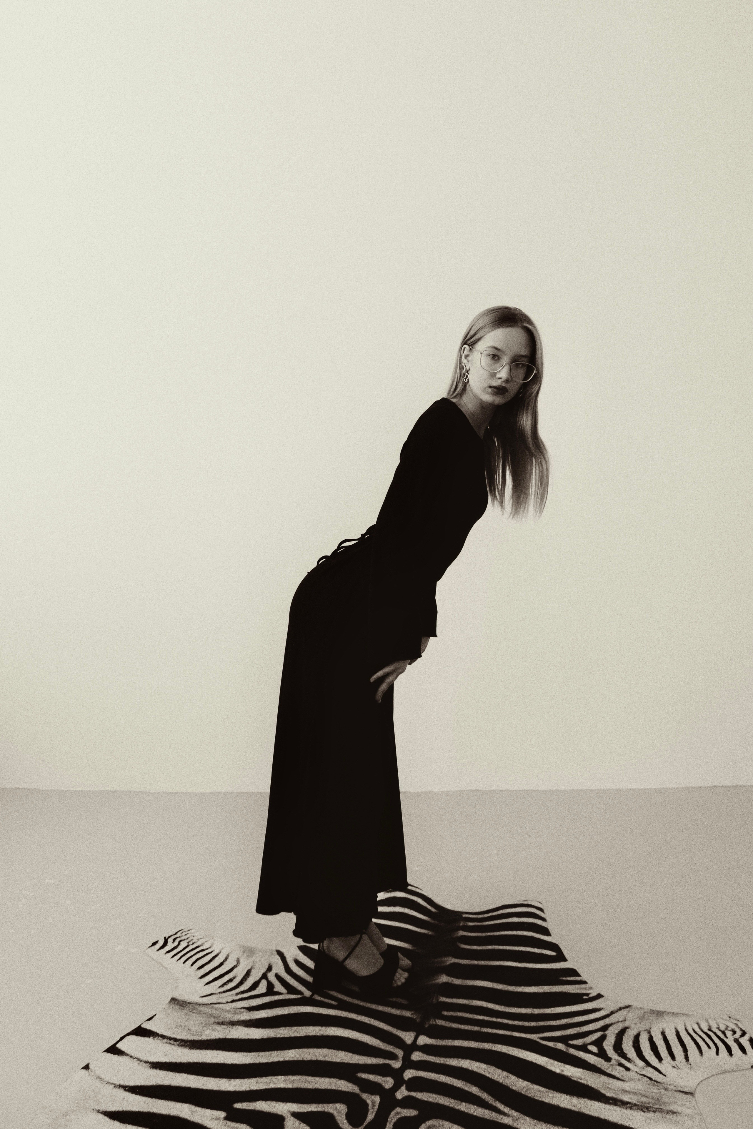 ФОТОДЕНЬ «Нежность и сила». Портретный фотограф Тольятти