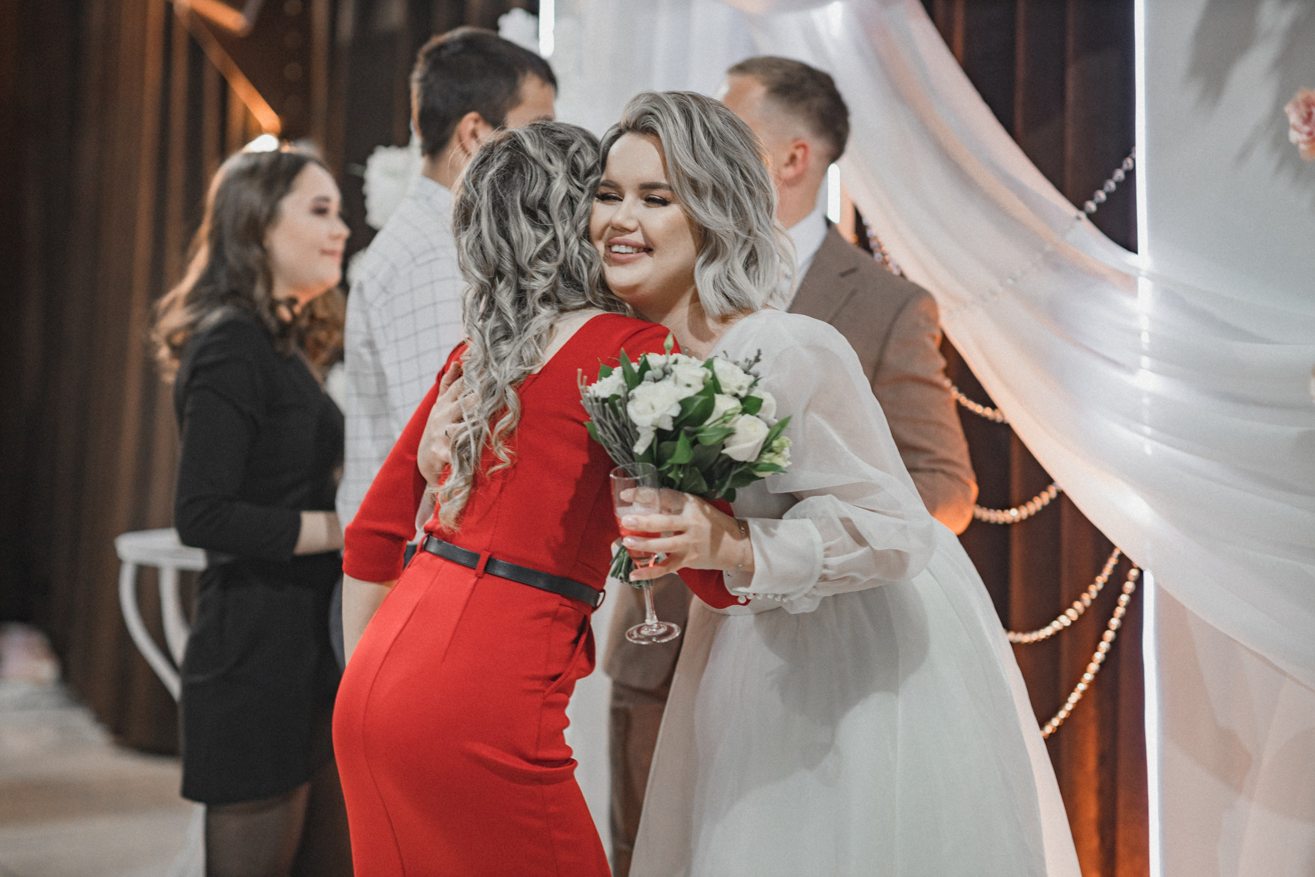 Шамиль Райля