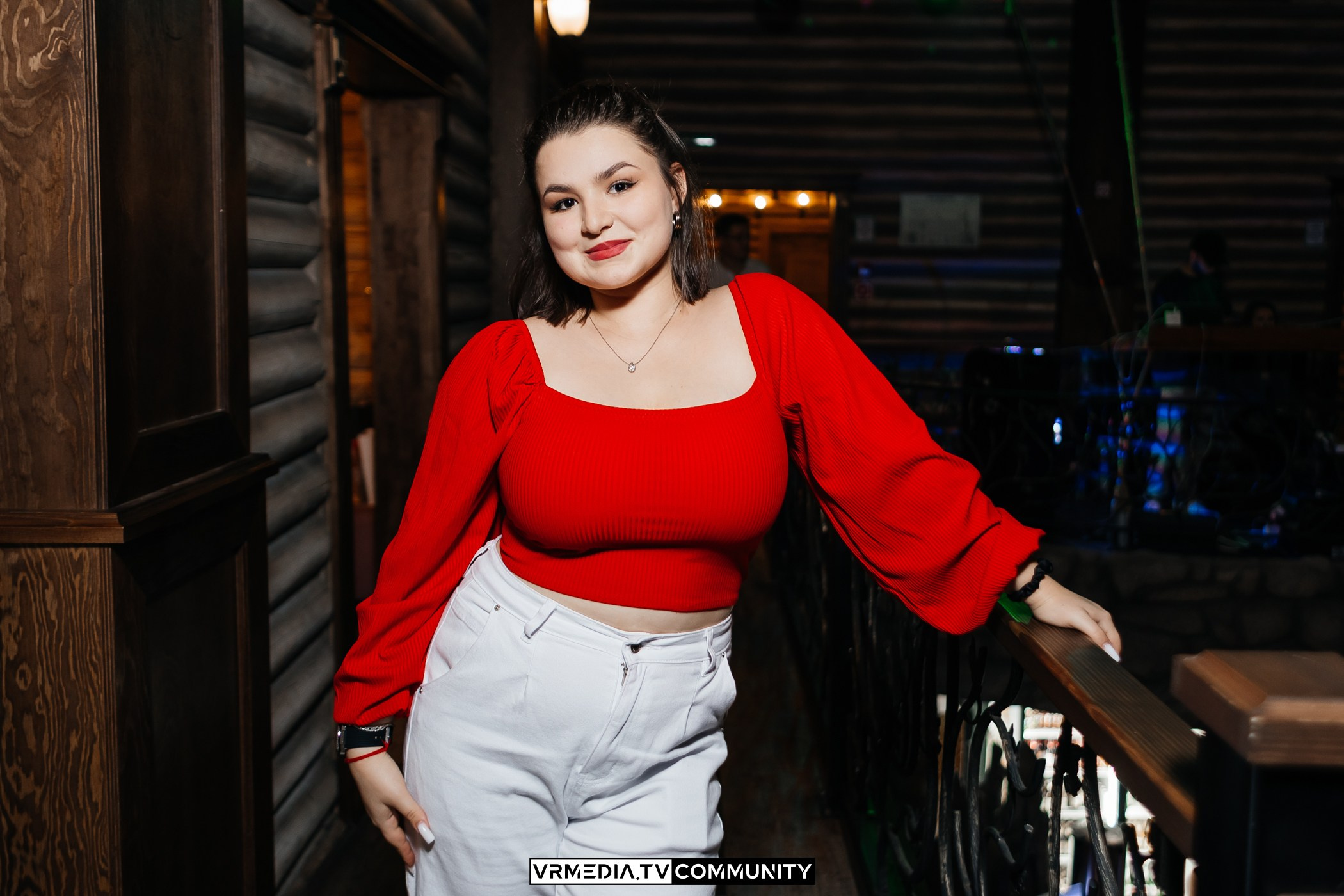 В гостях у «Петровича»